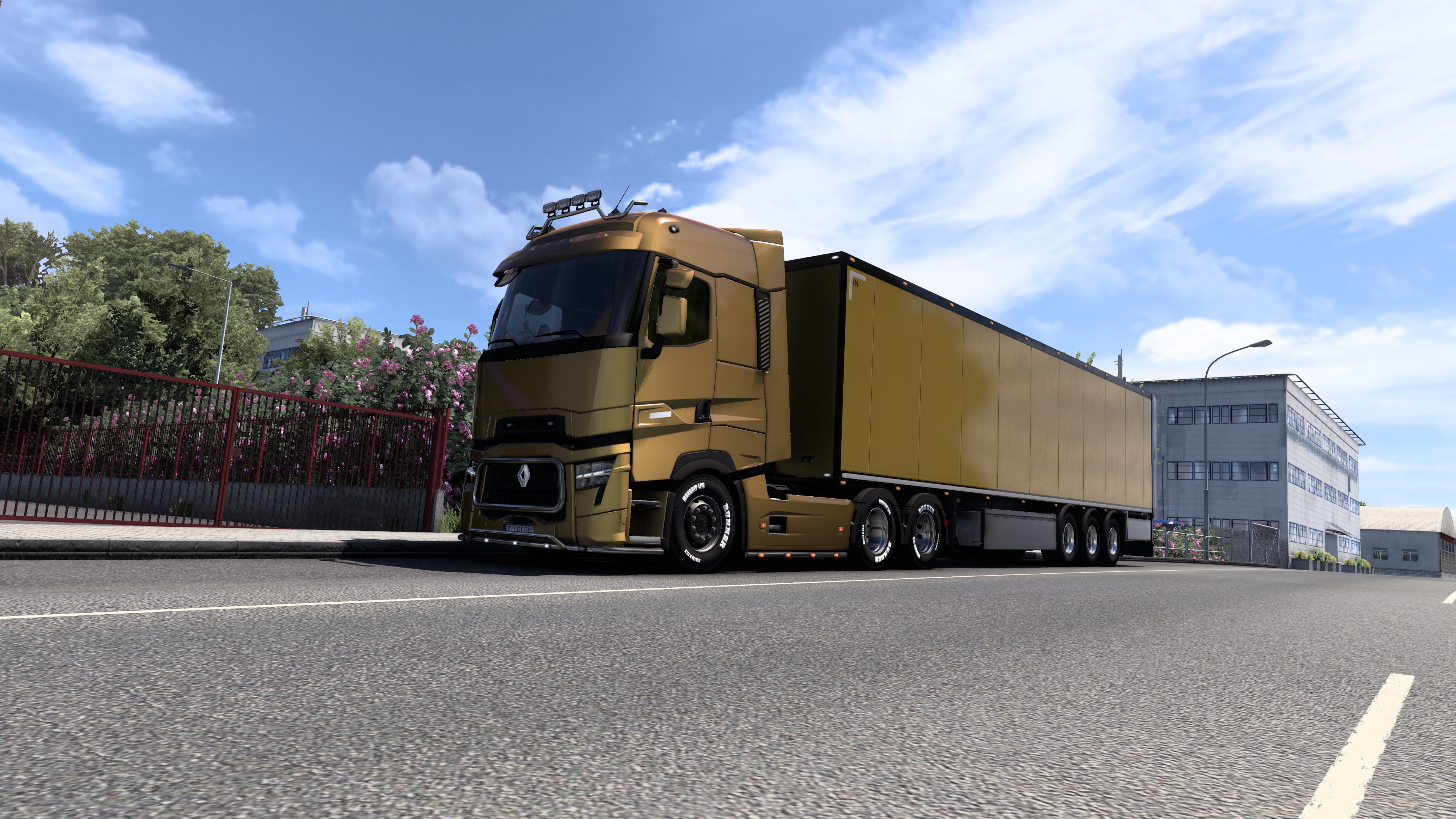 Image by Glen_The_Dj