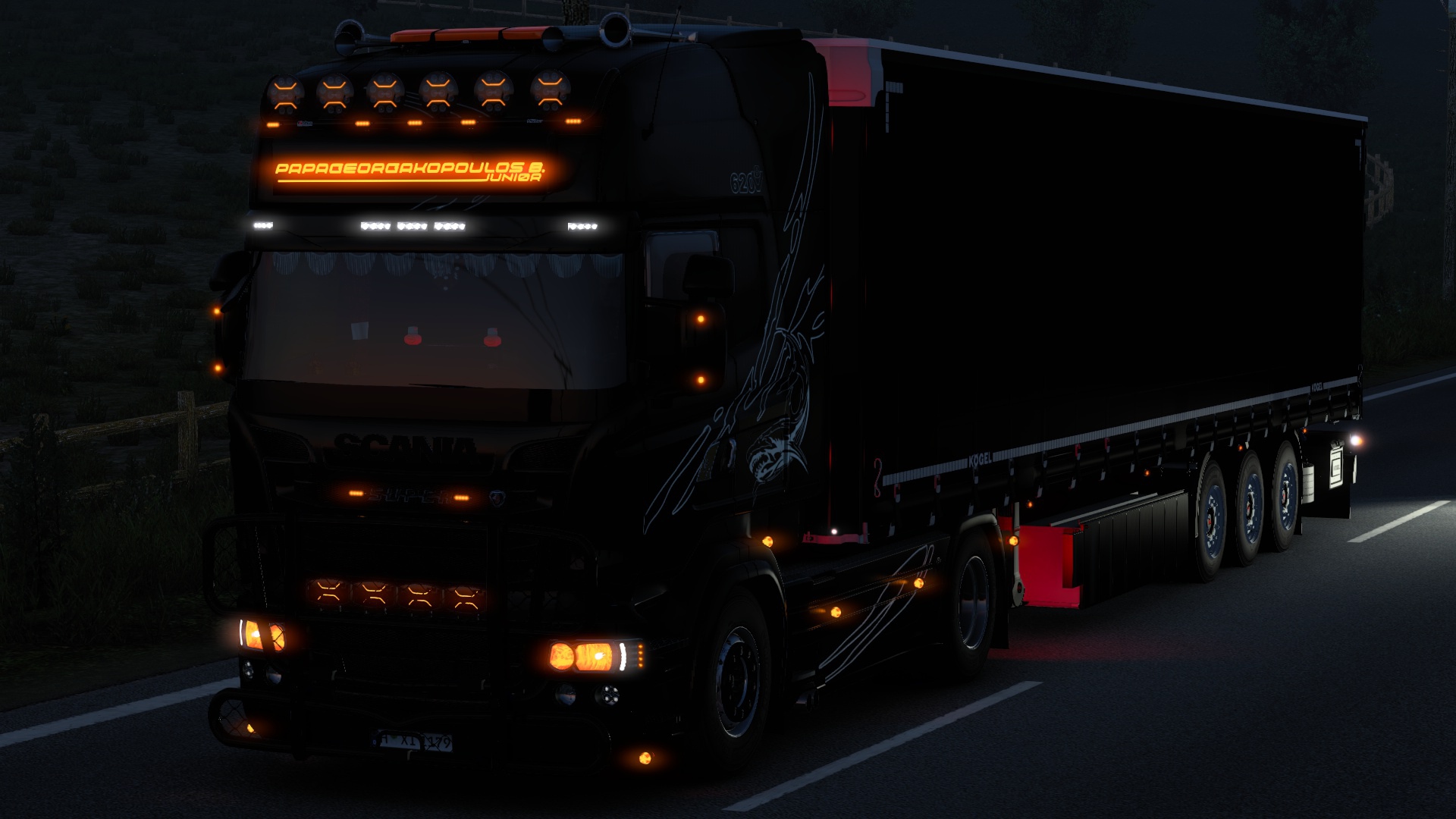 Image by Billpapageo25