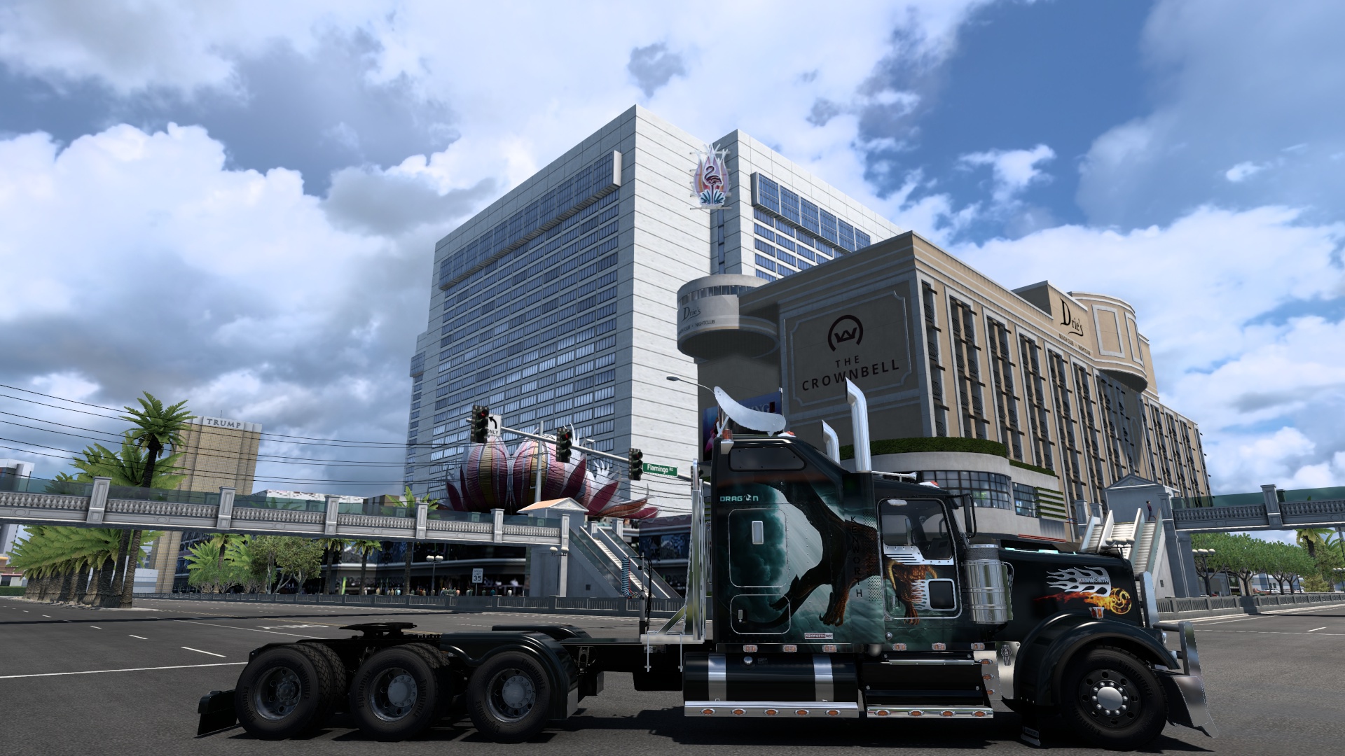 Image by Demonsoundwave