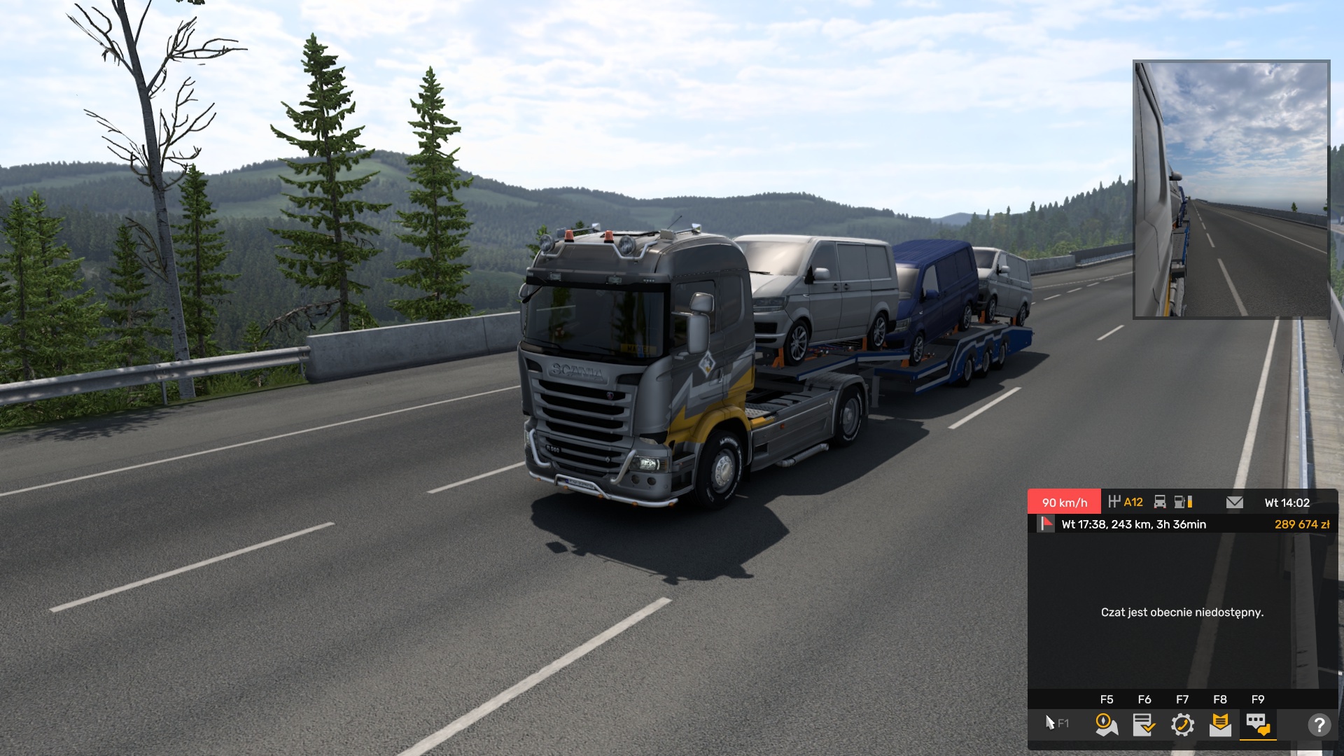 Image by eTs24hNaBocie