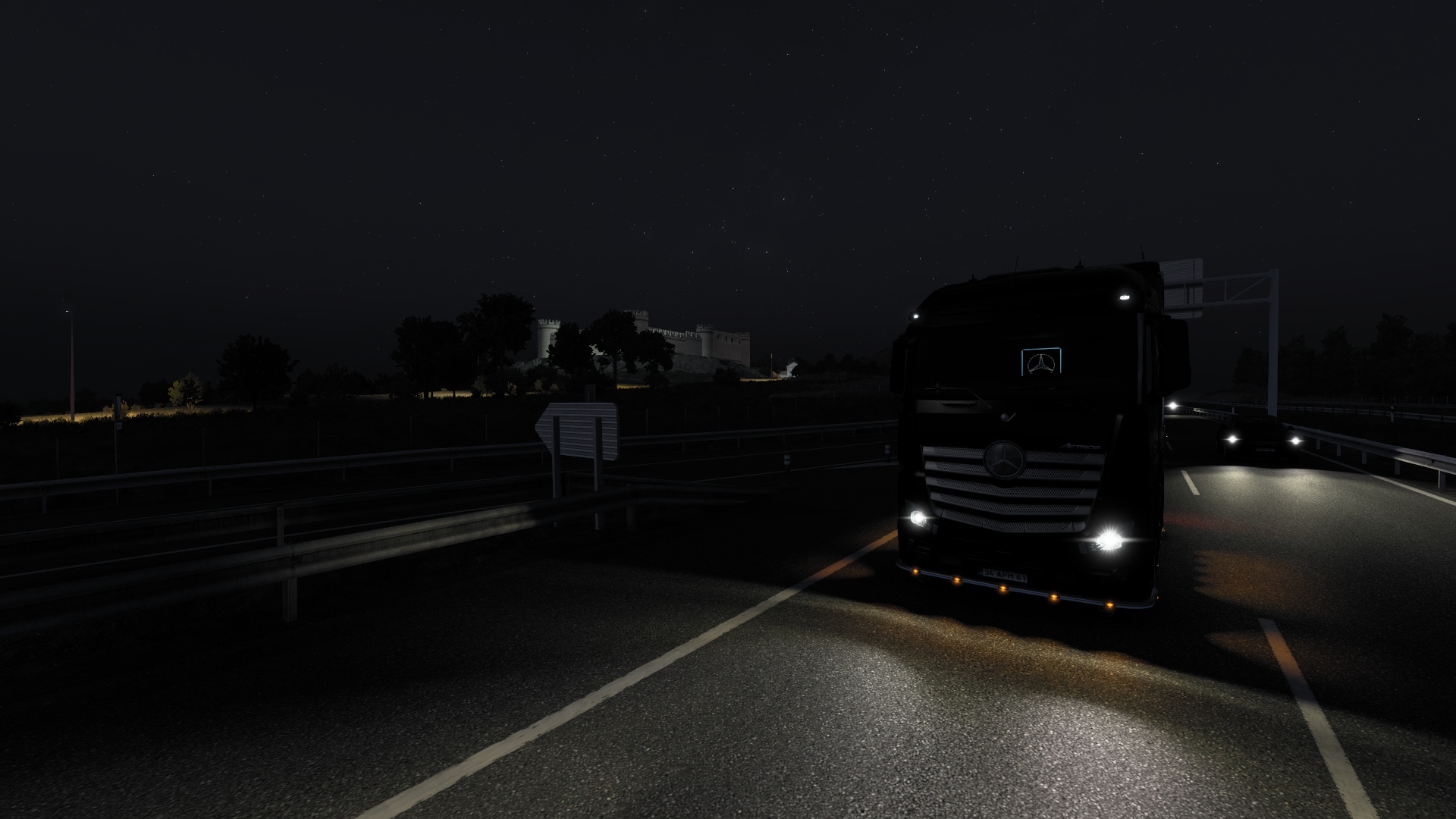 Image by orhun9700