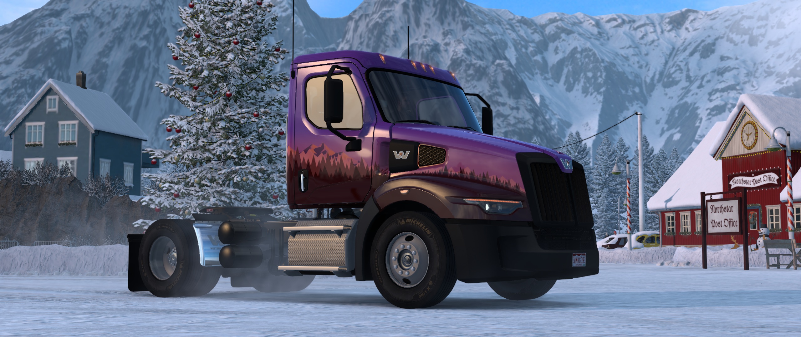 Image by drivesafely