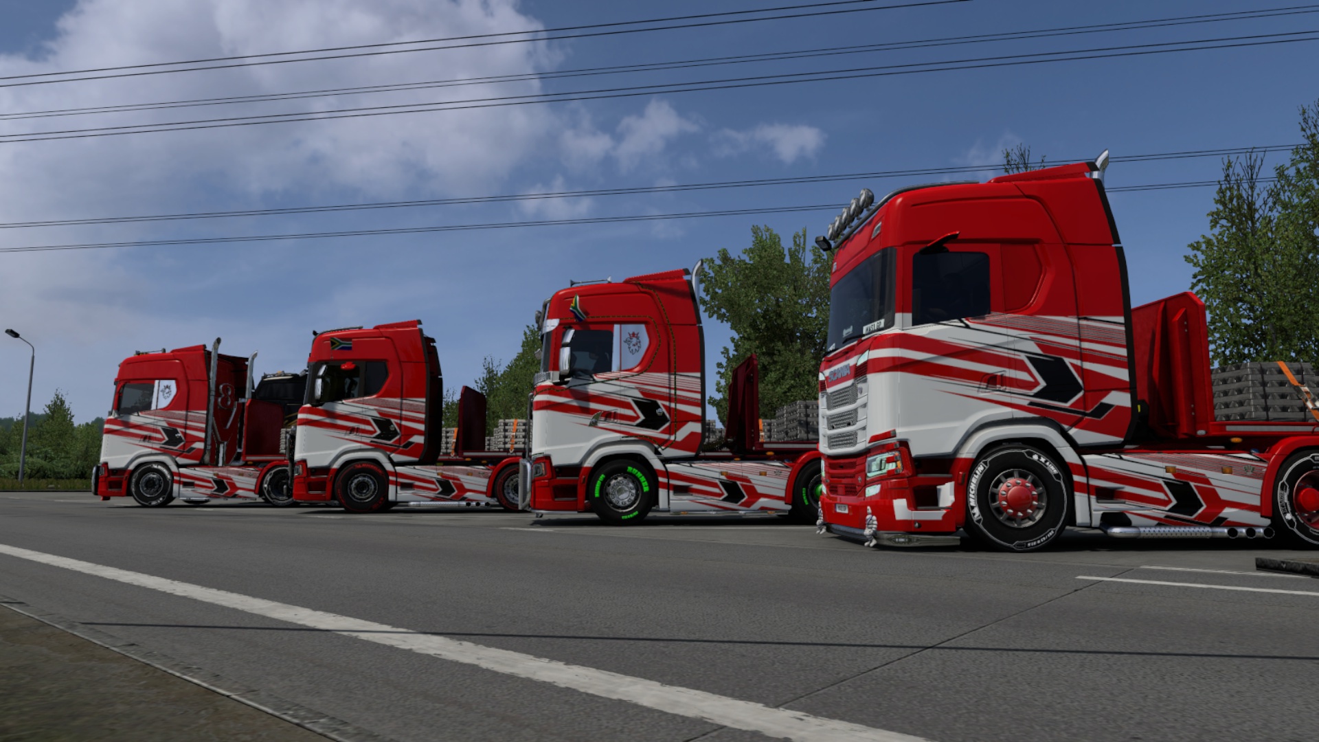 Image by leonardGeel