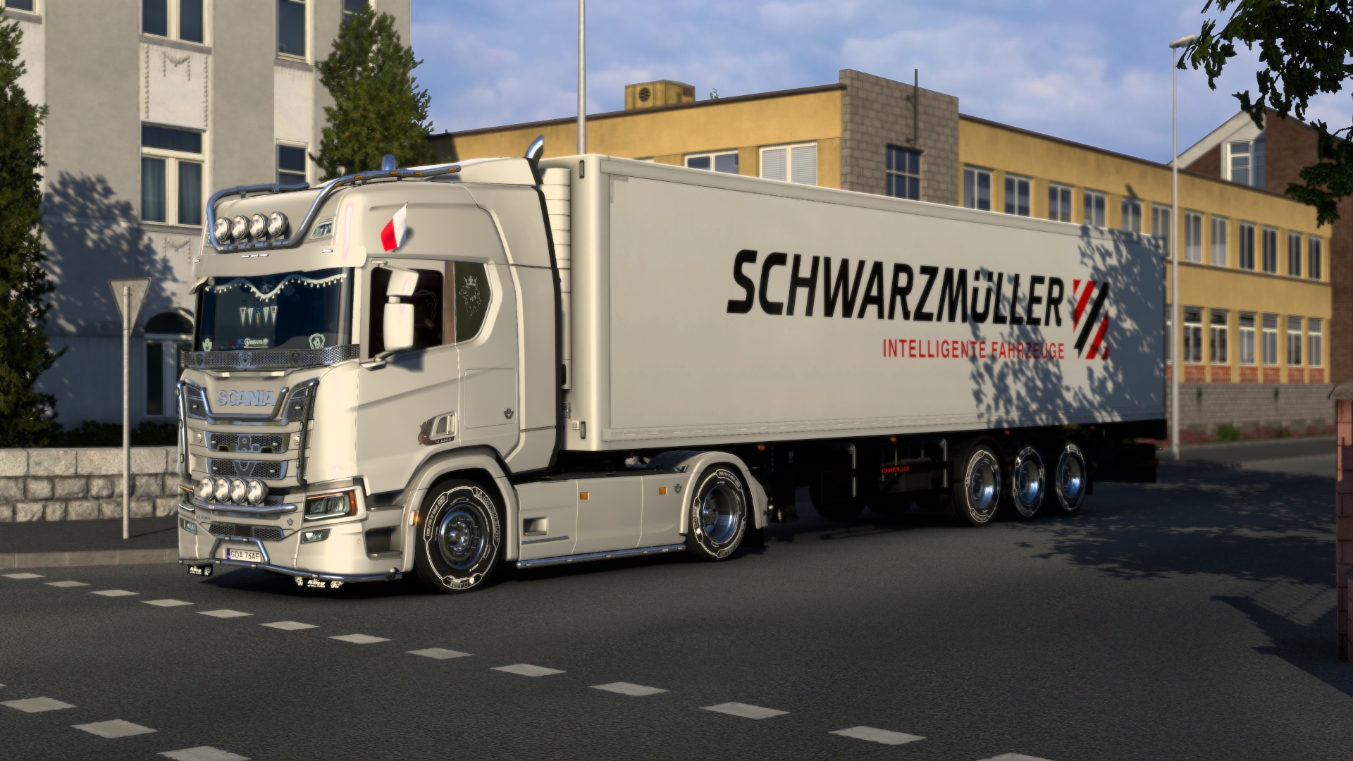 Image by xxMonsterKil