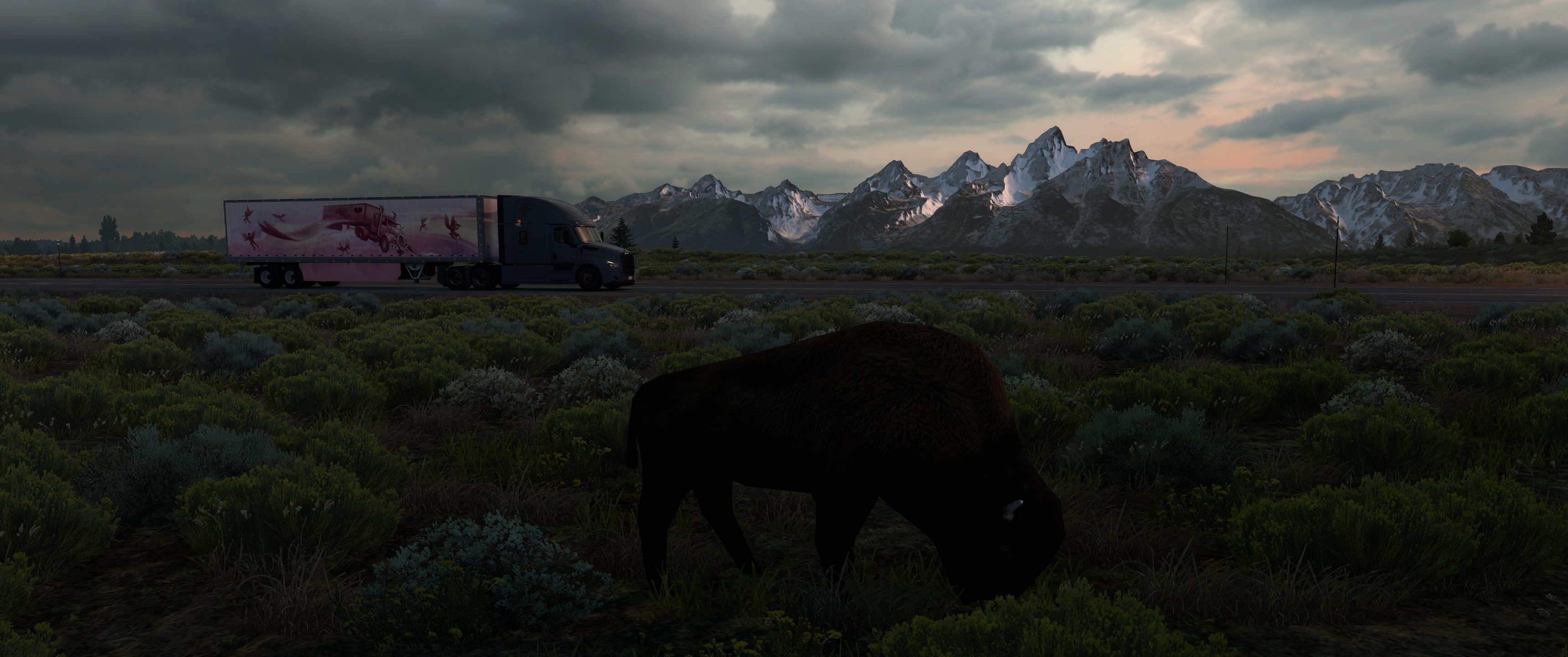 Image by Rob_Stewart