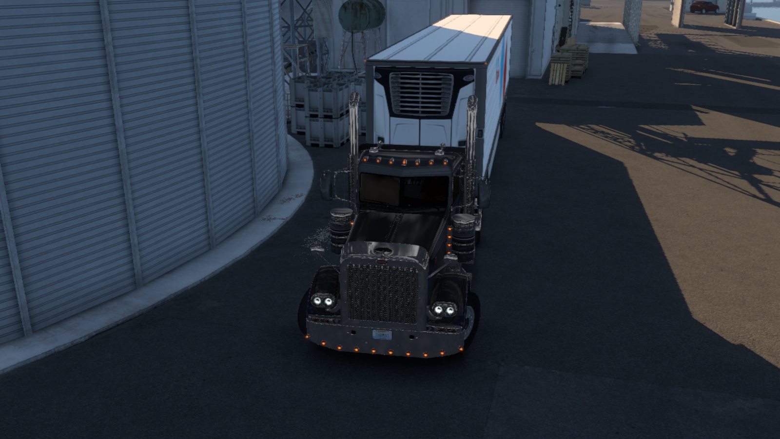 Image by thomasthamrt