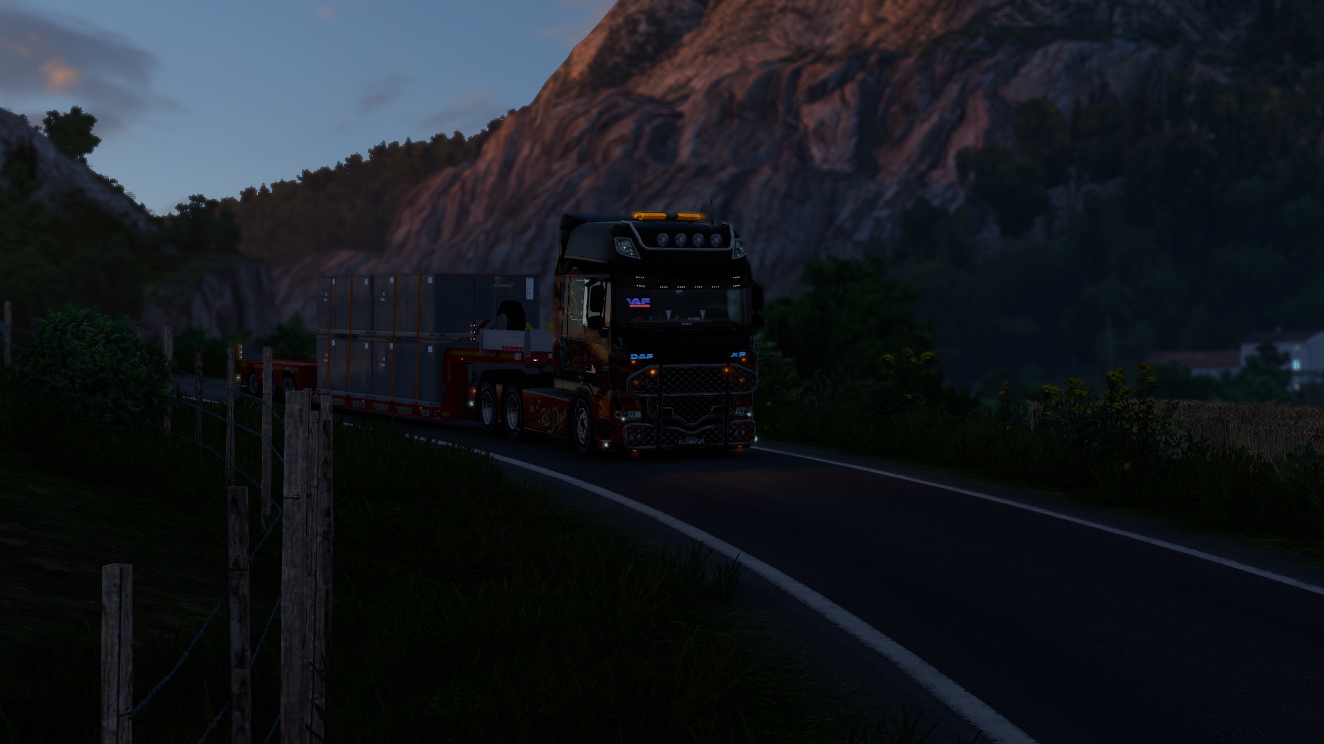 Image by Huseyin0233