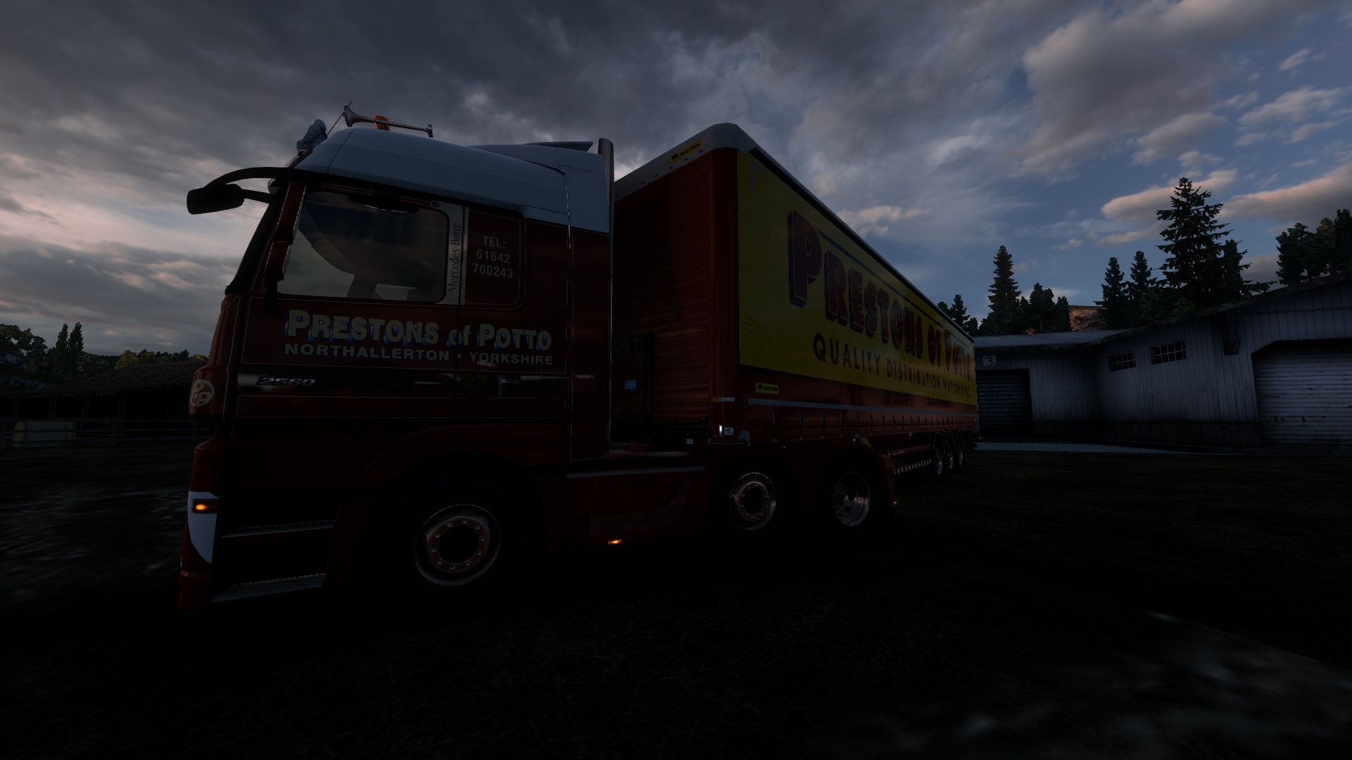 Image by teessideandy