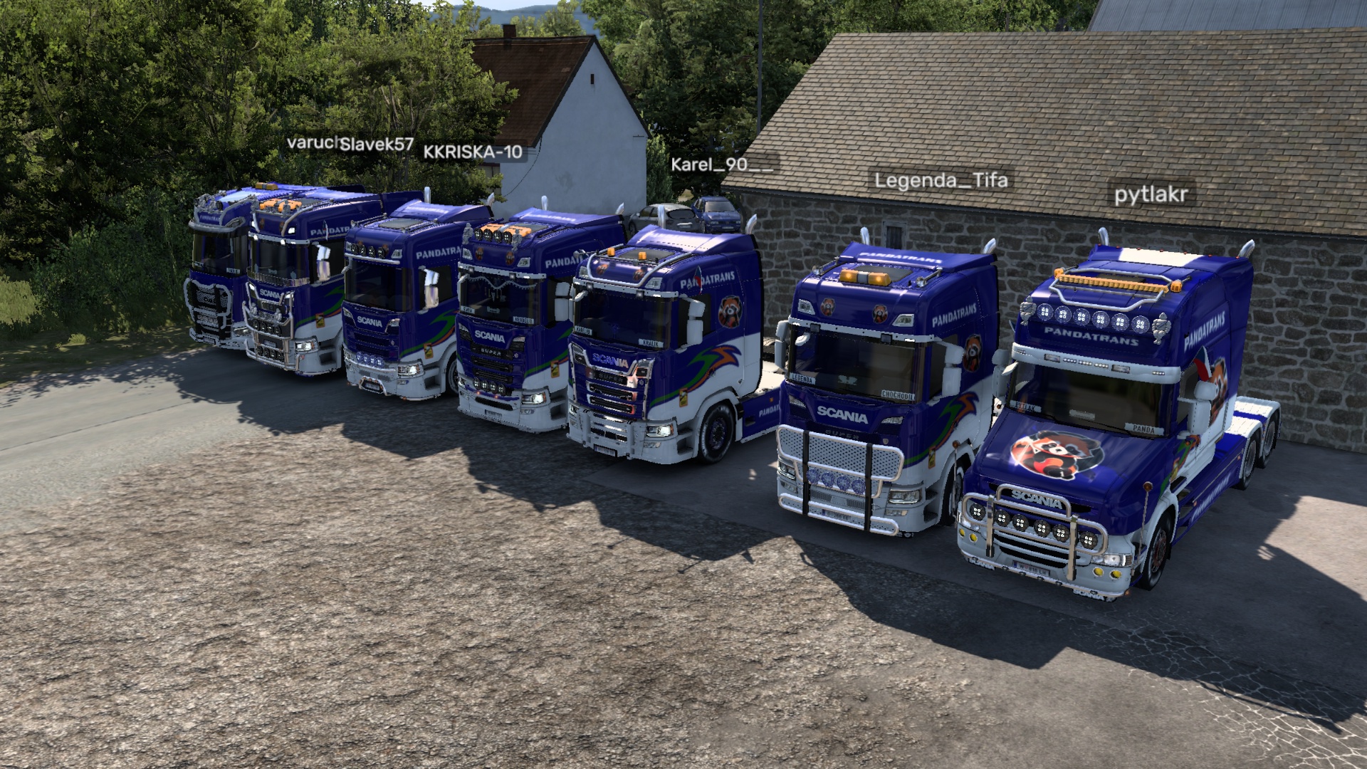 Image by Vendeliu_1290