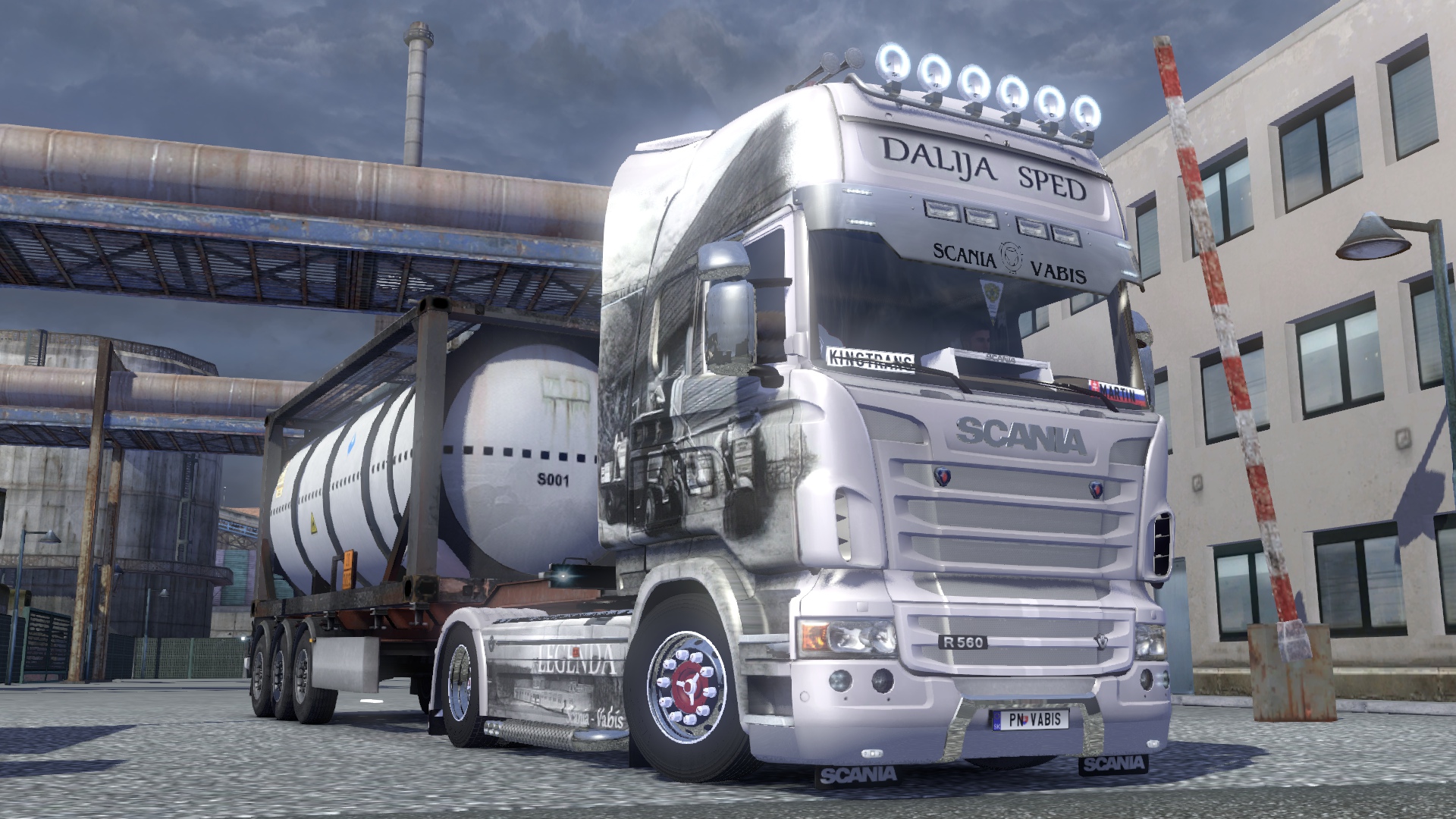 Image by martinez1881