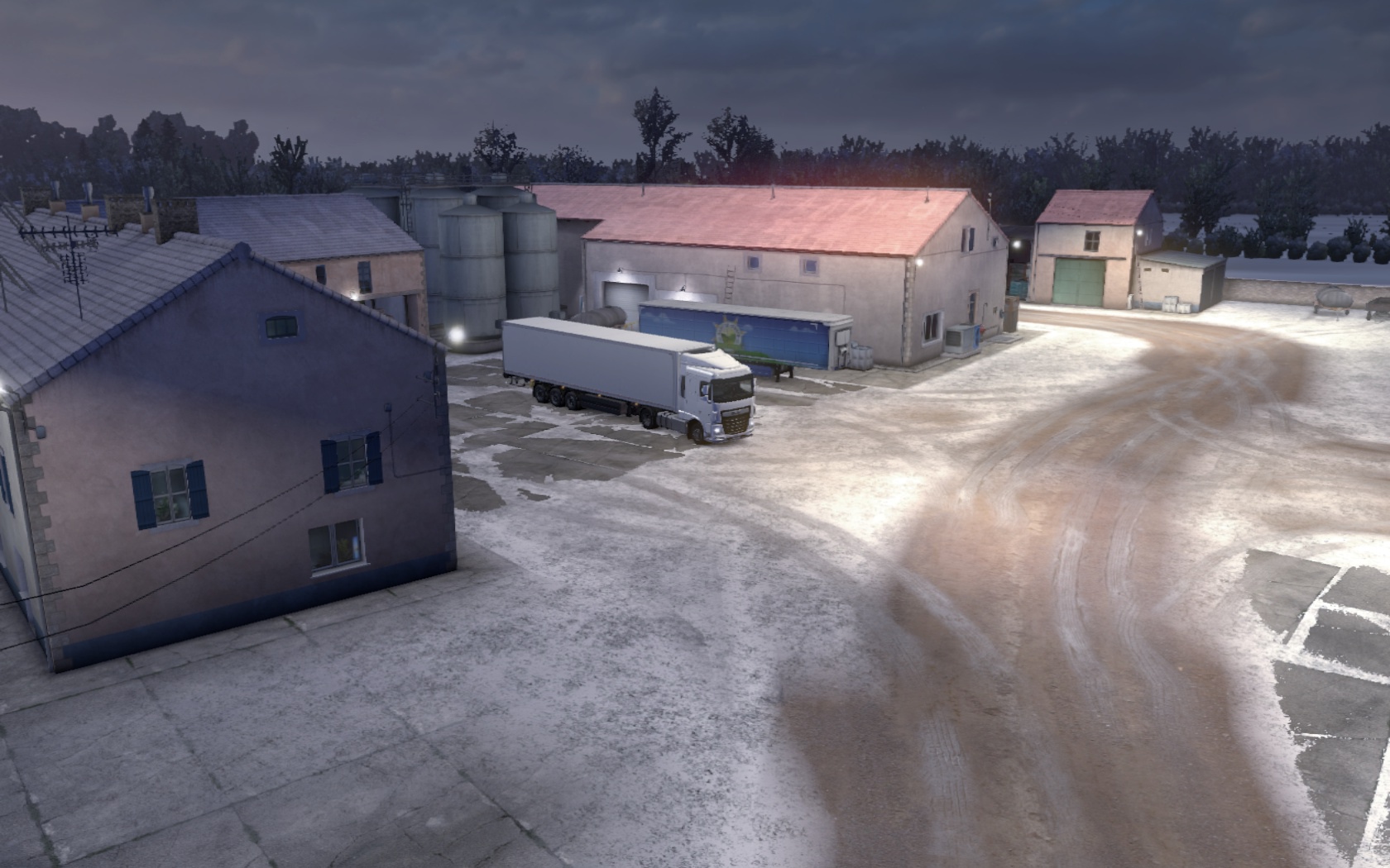 Image by Alexey81kms