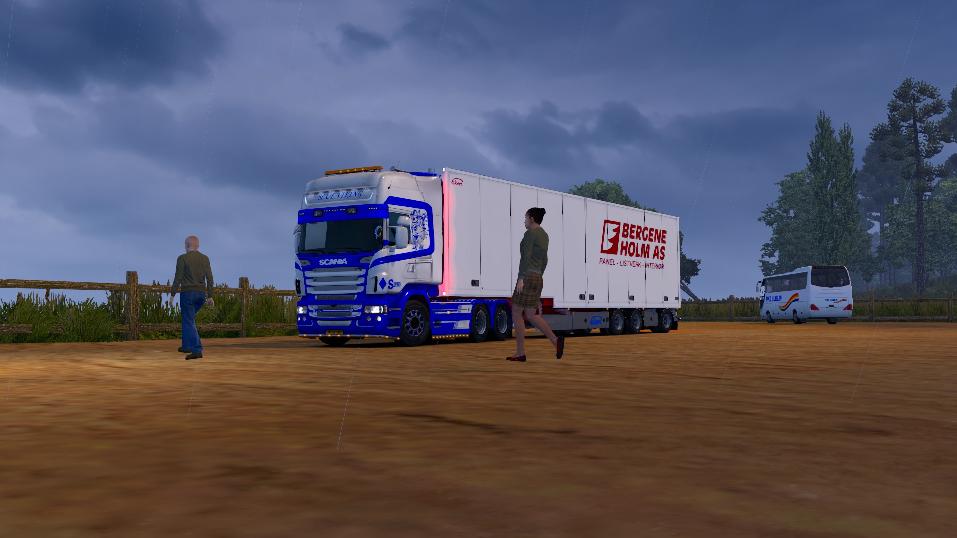 Image by Alex_ander124