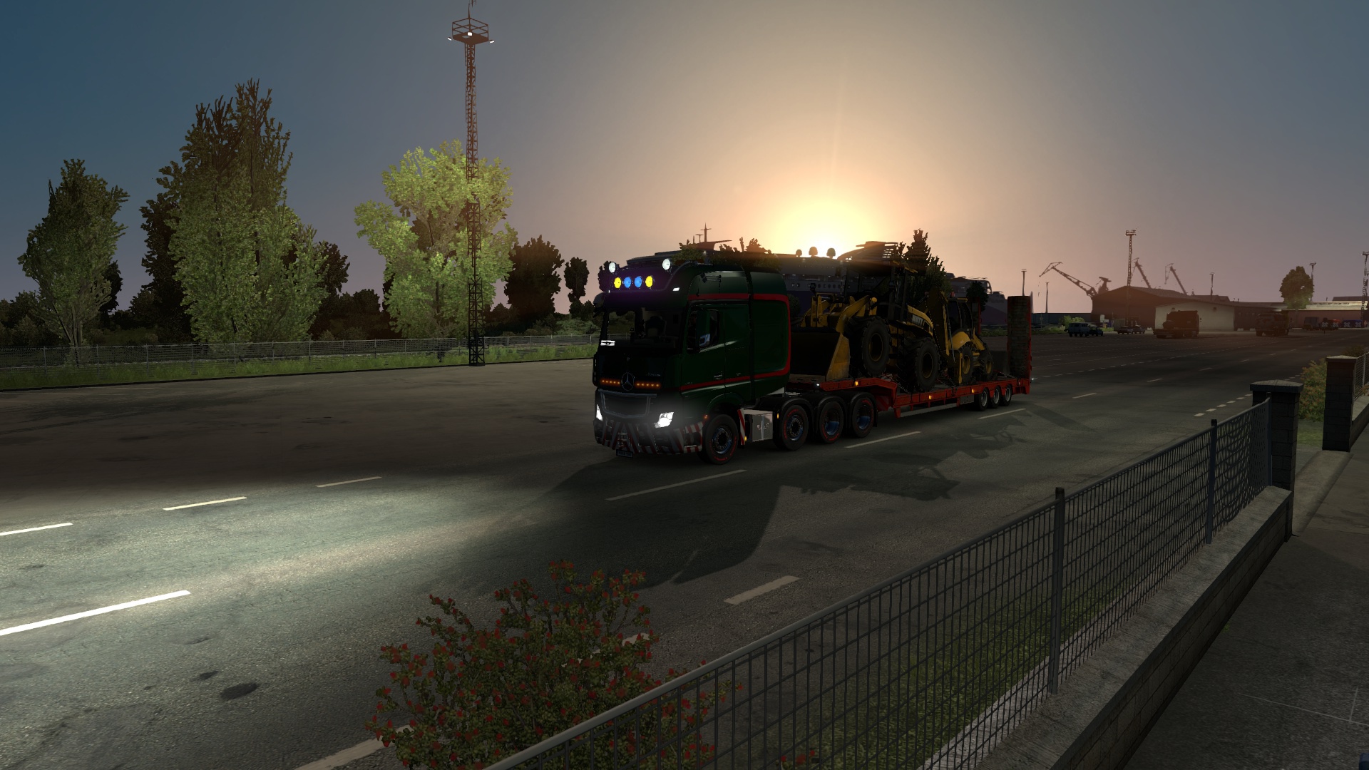 Image by Shadowcaster