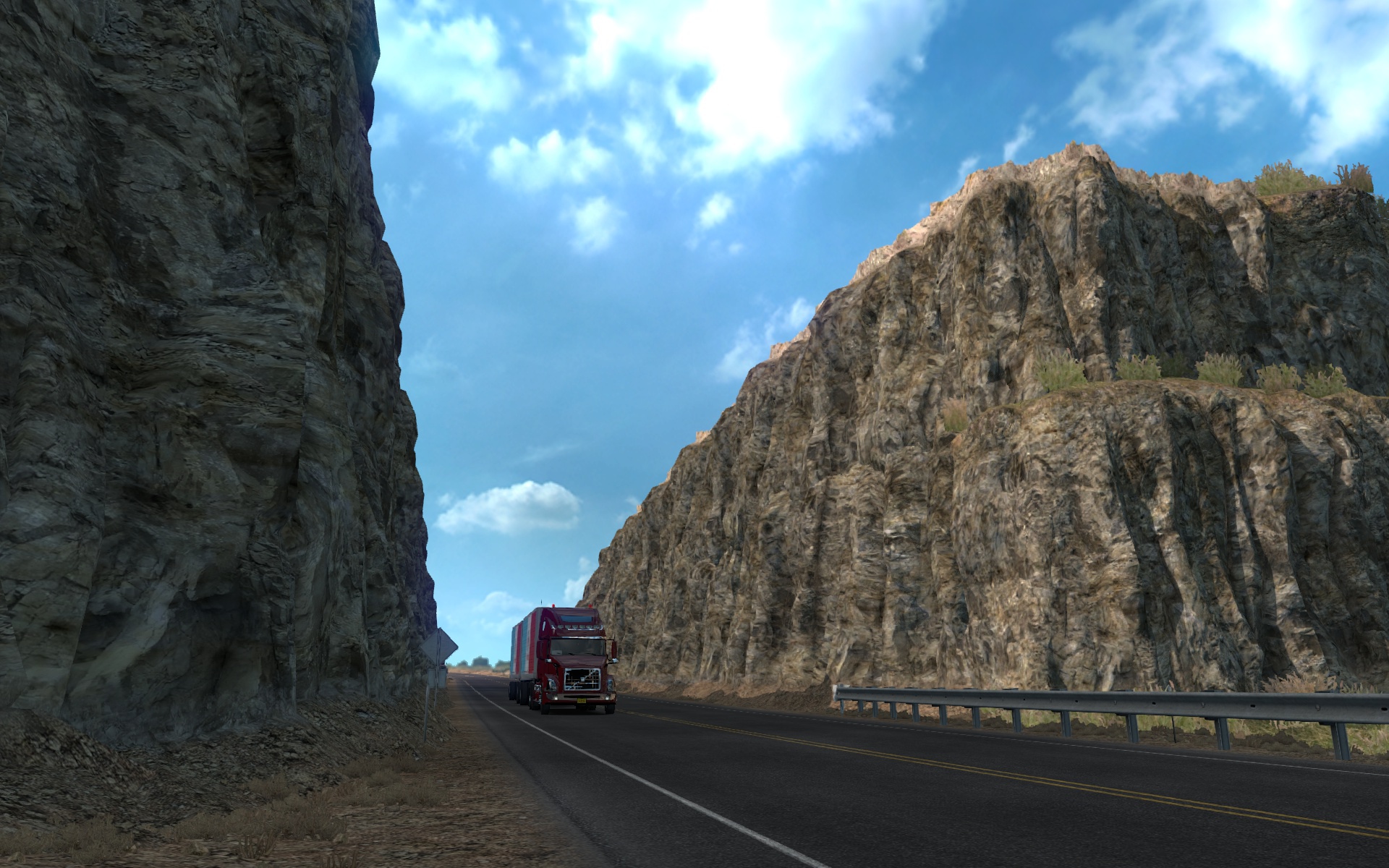 Image by Nikolaos128