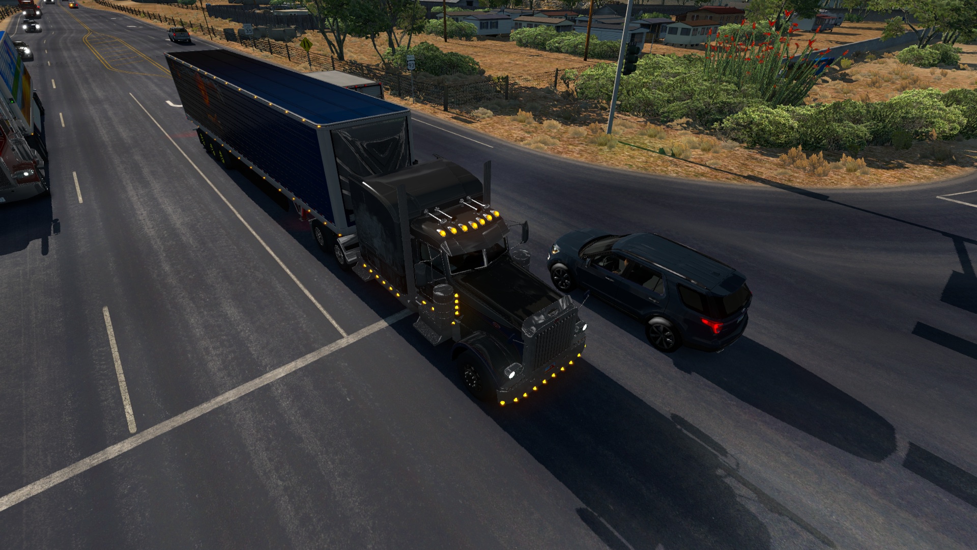 Image by MiLORD152RUS