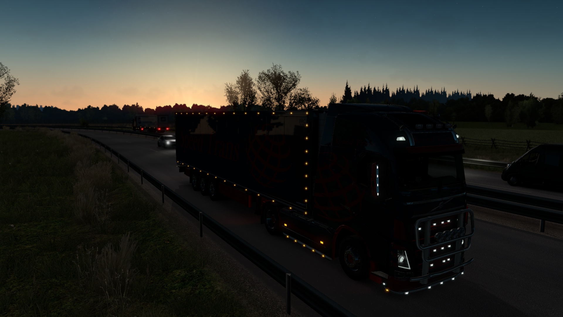 Image by AJR71