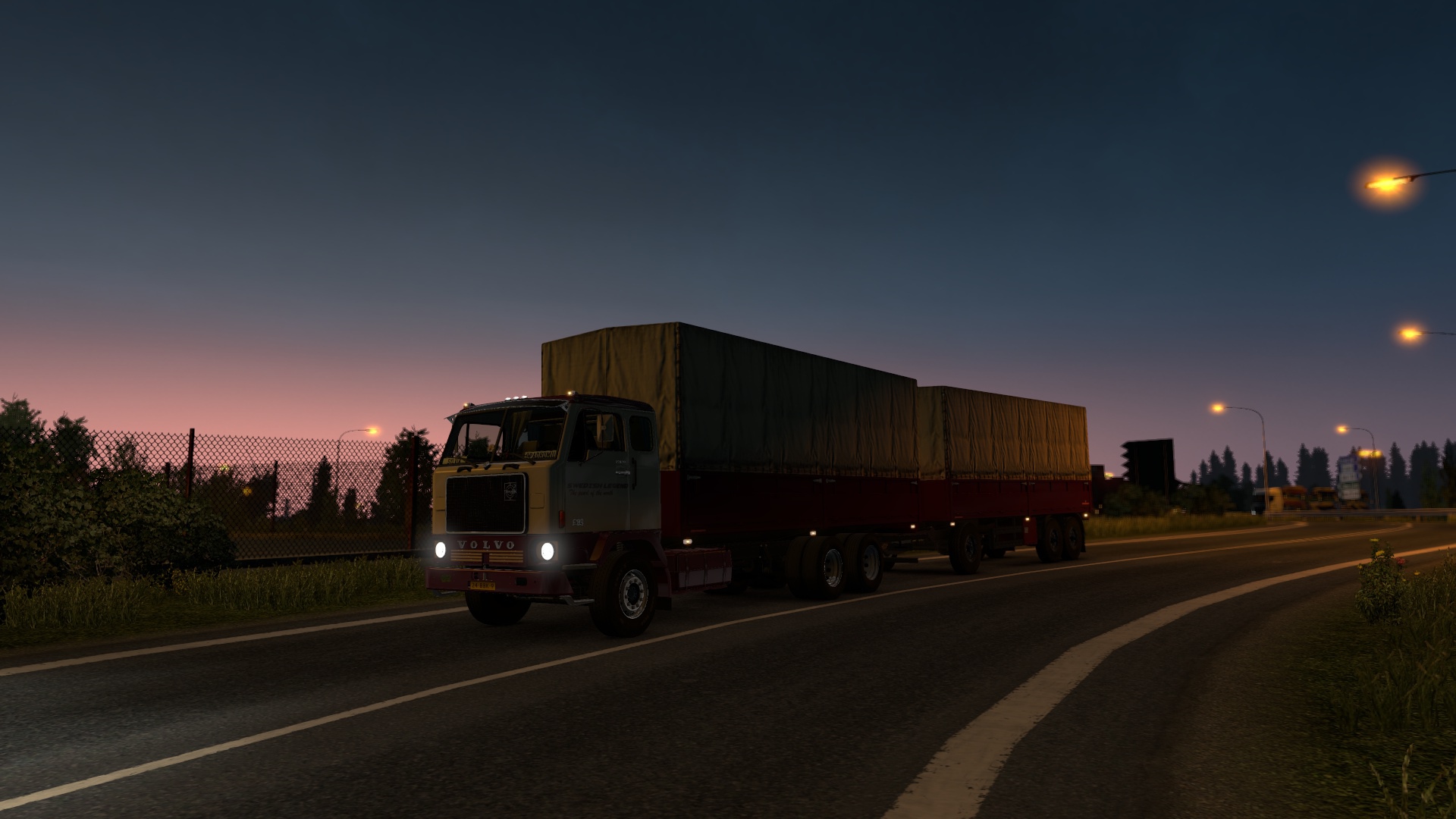 Image by Going_Dutch