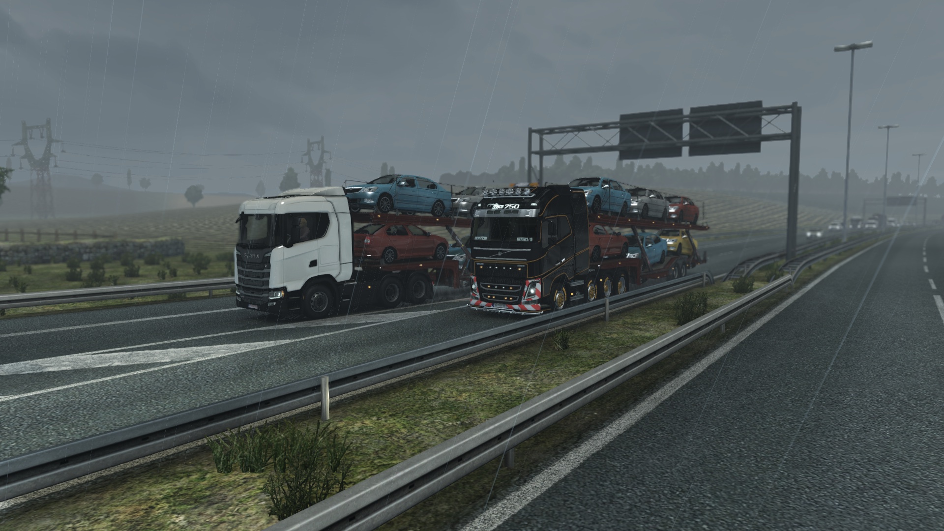 Image by tanbigfoot731cz