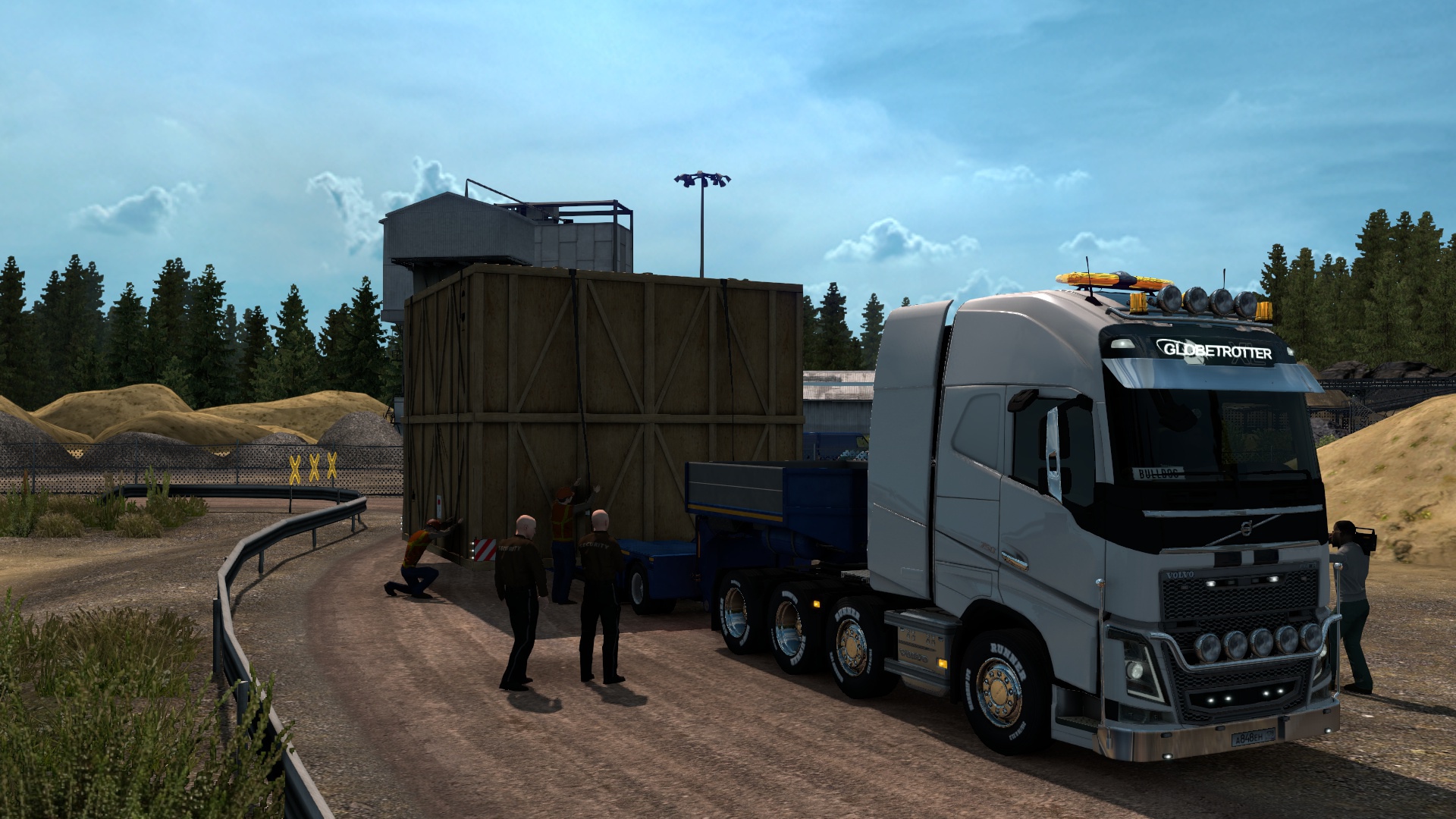 Image by lekovodolaz