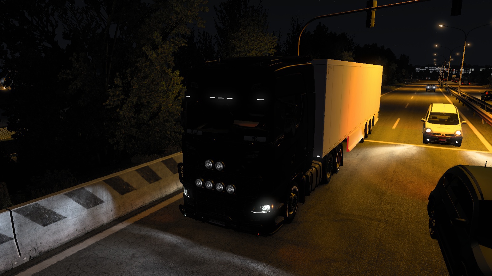 Image by jakubchmura