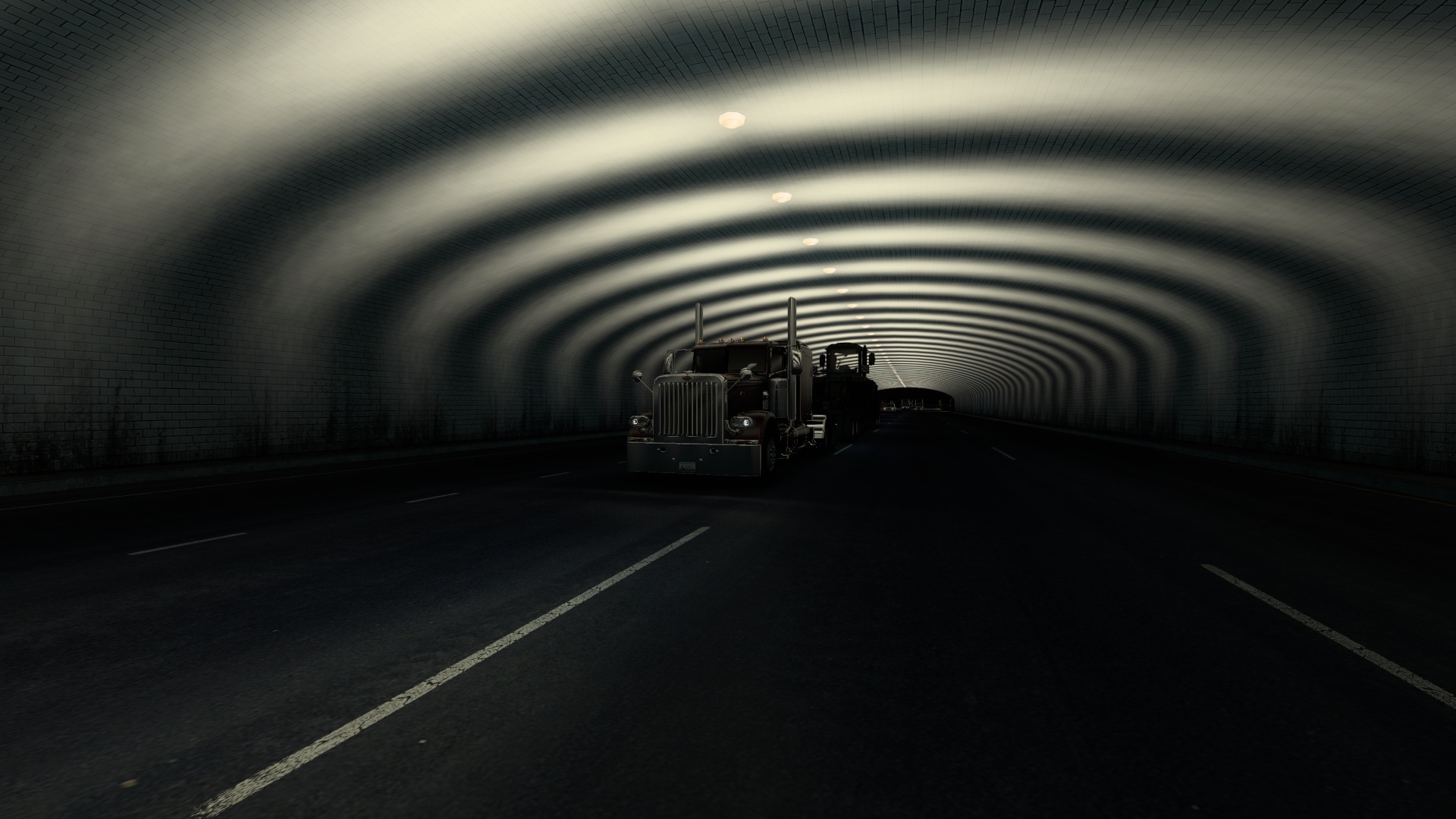 Image by Odrin37