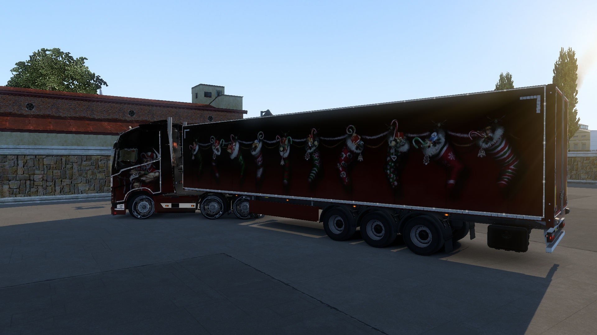 Image by Alexsander761