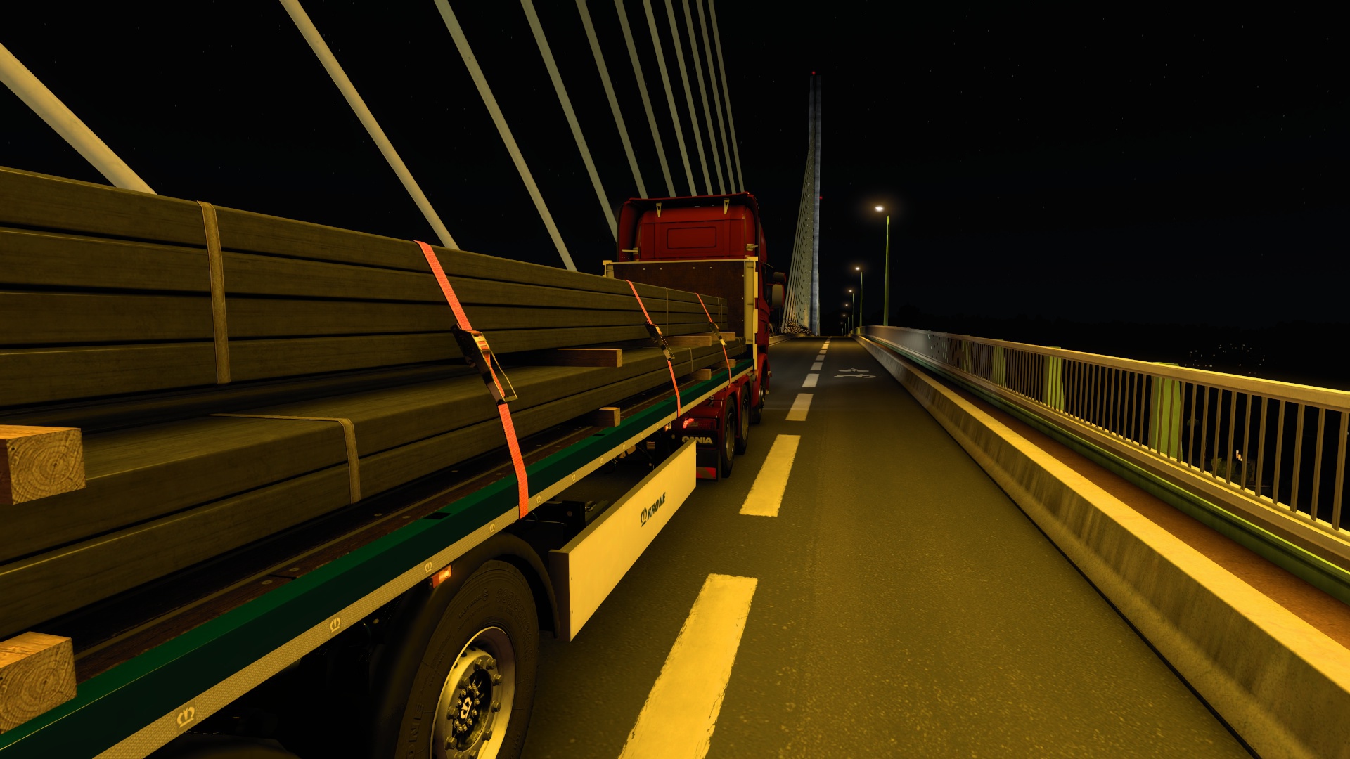 Image by bananasnapple