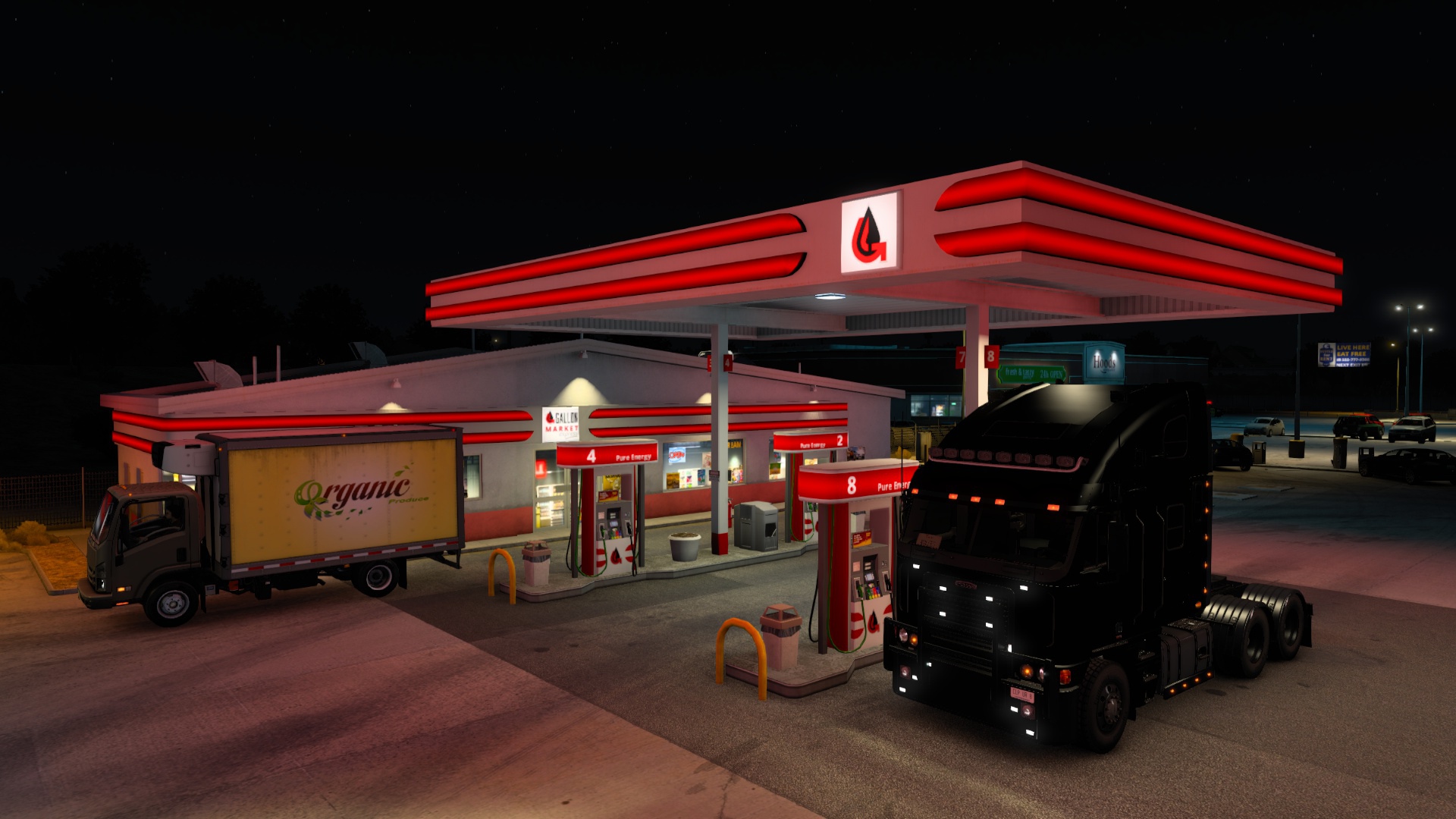 Image by GameDriver65