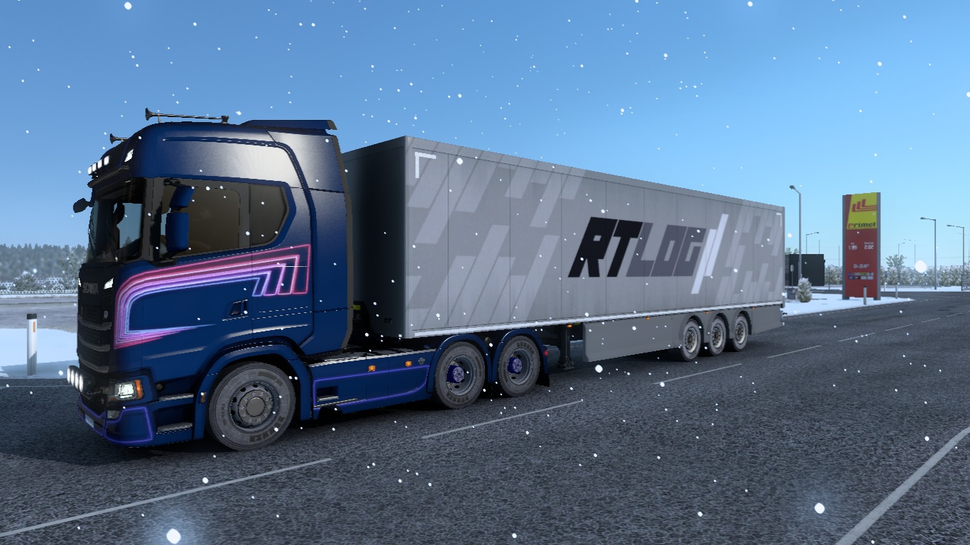 Image by ThunderStrome56