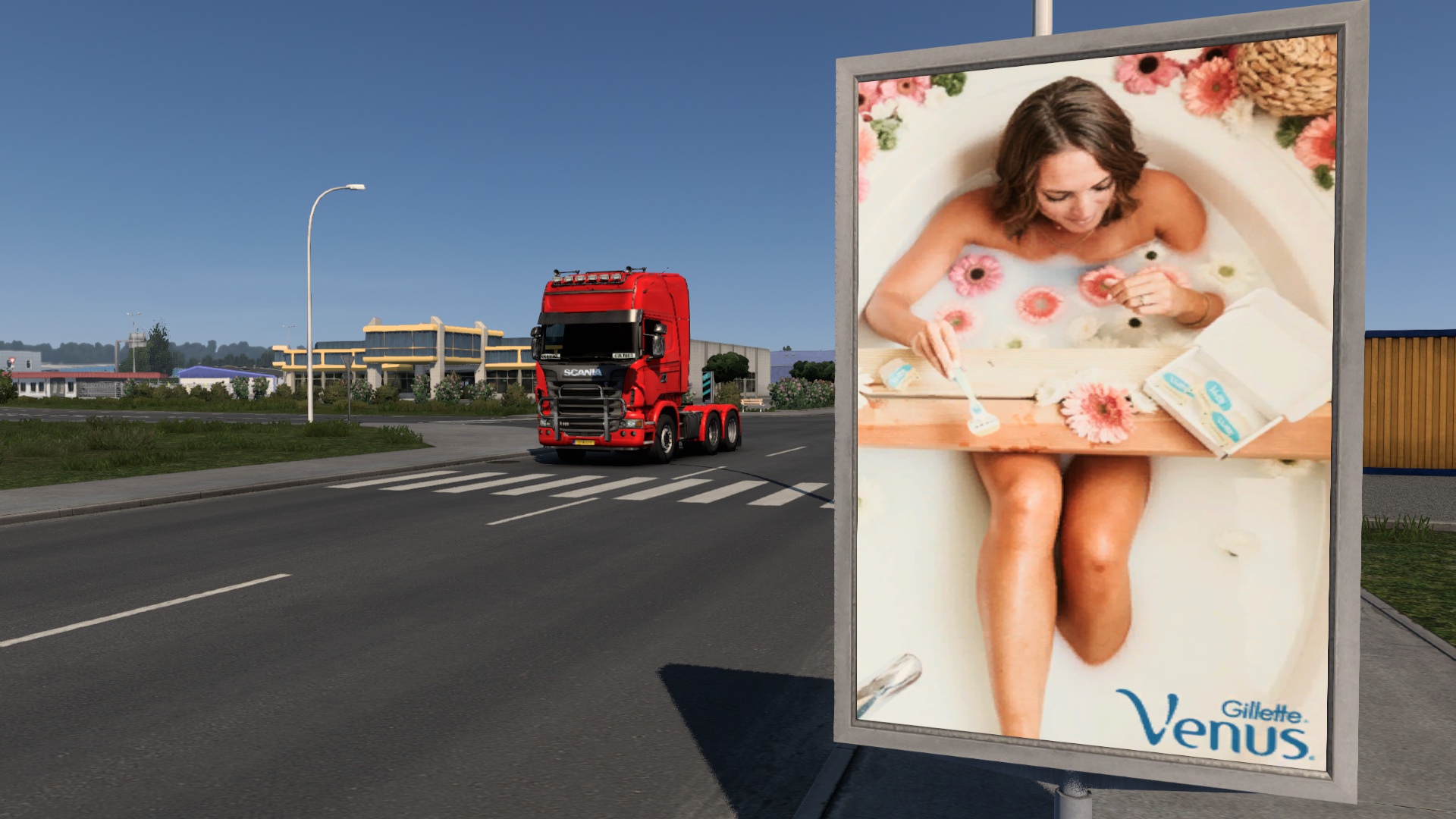 Image by Schimmelcultuur