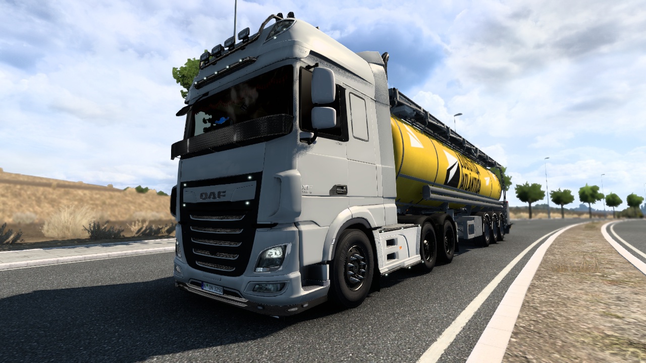 Image by felipesantana21