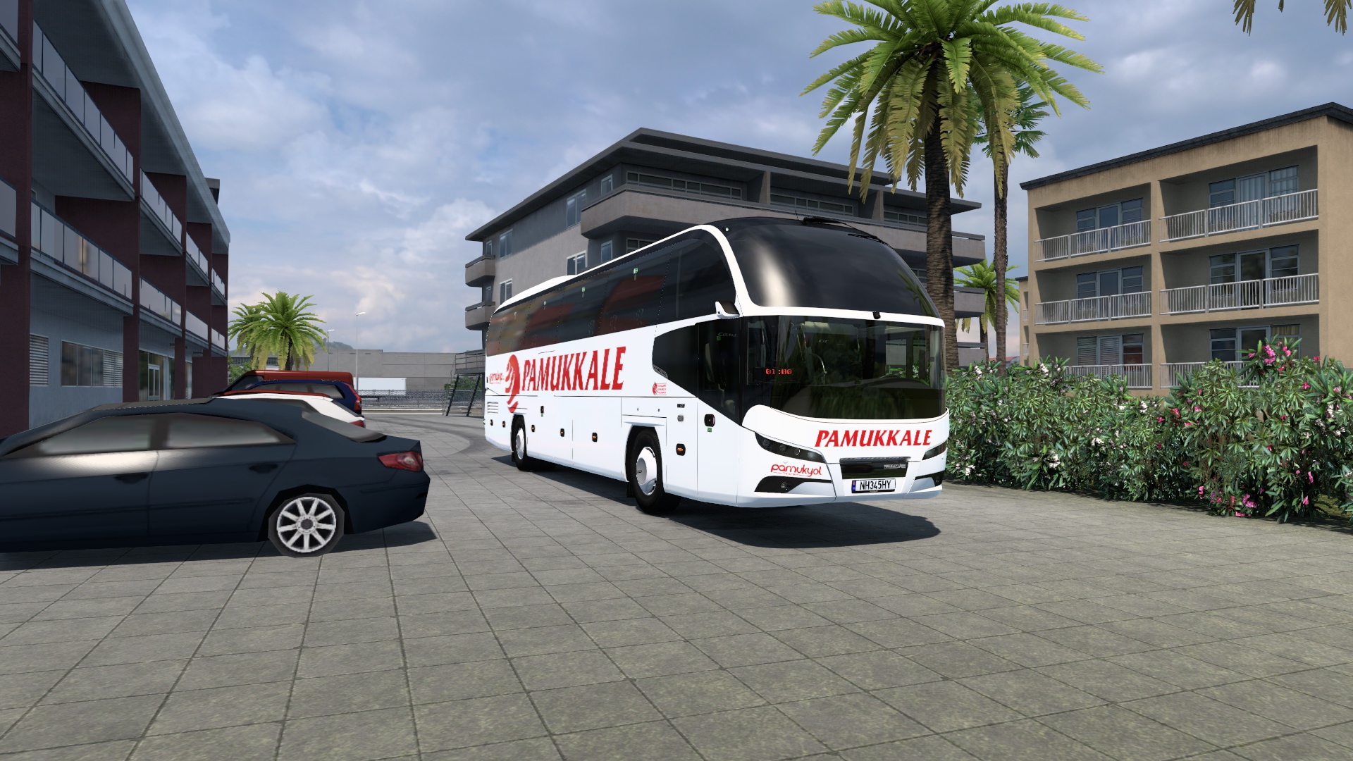 Image by Tobiasjkuper