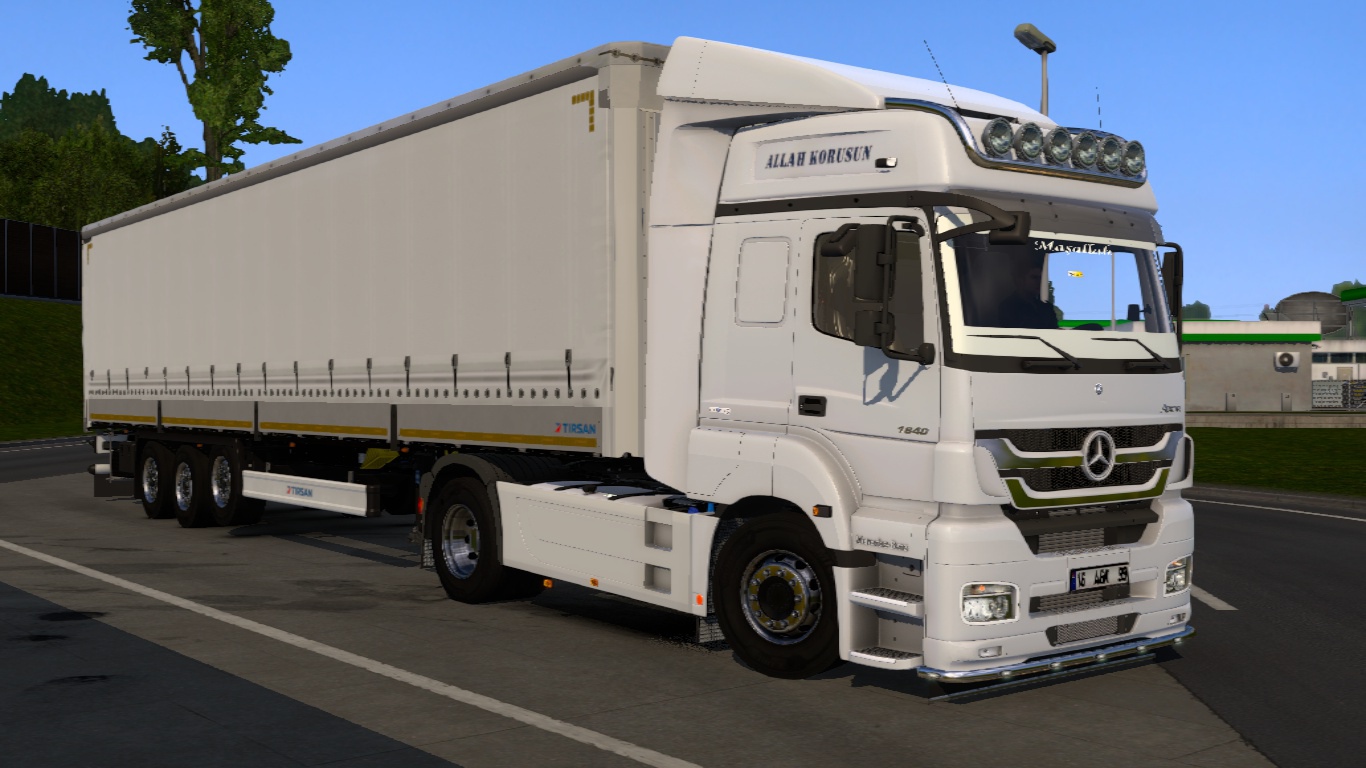 Image by Suleyman155