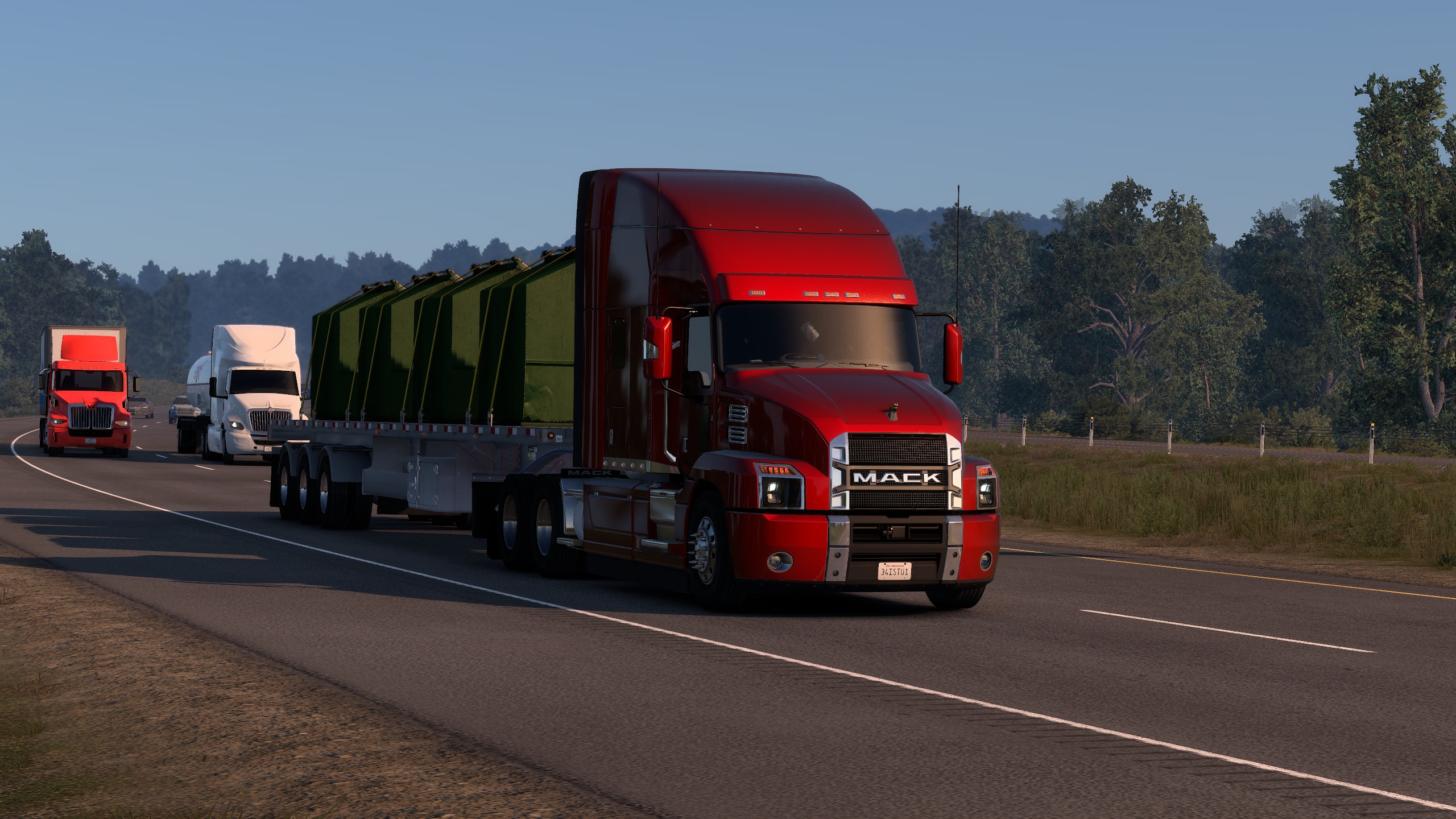 Image by Fatih2007tr