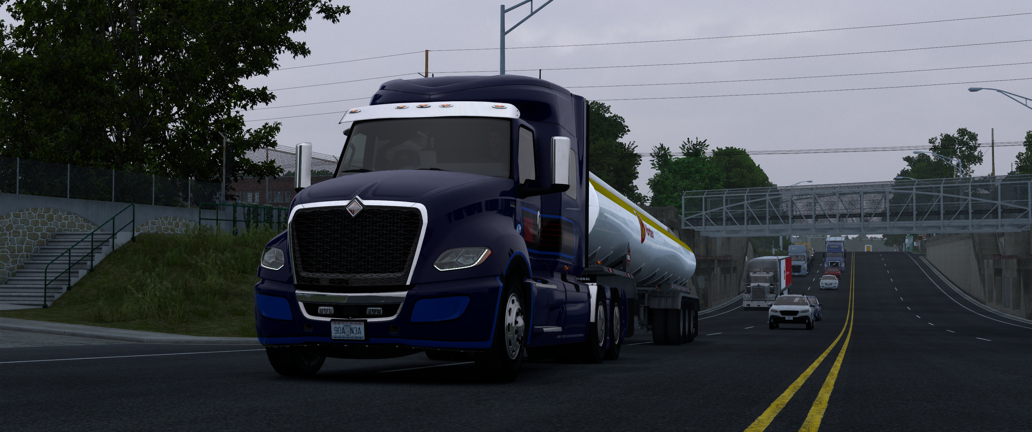 Image by Wanderdrops