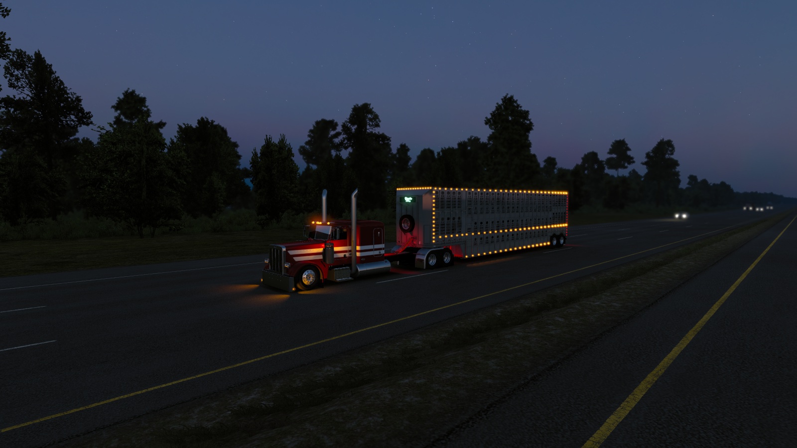 Image by MajorPhantom309