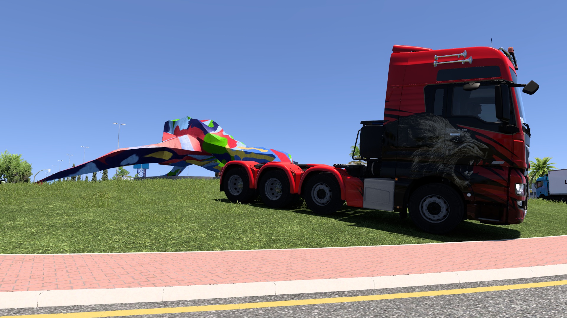 Image by maschuloqueun8