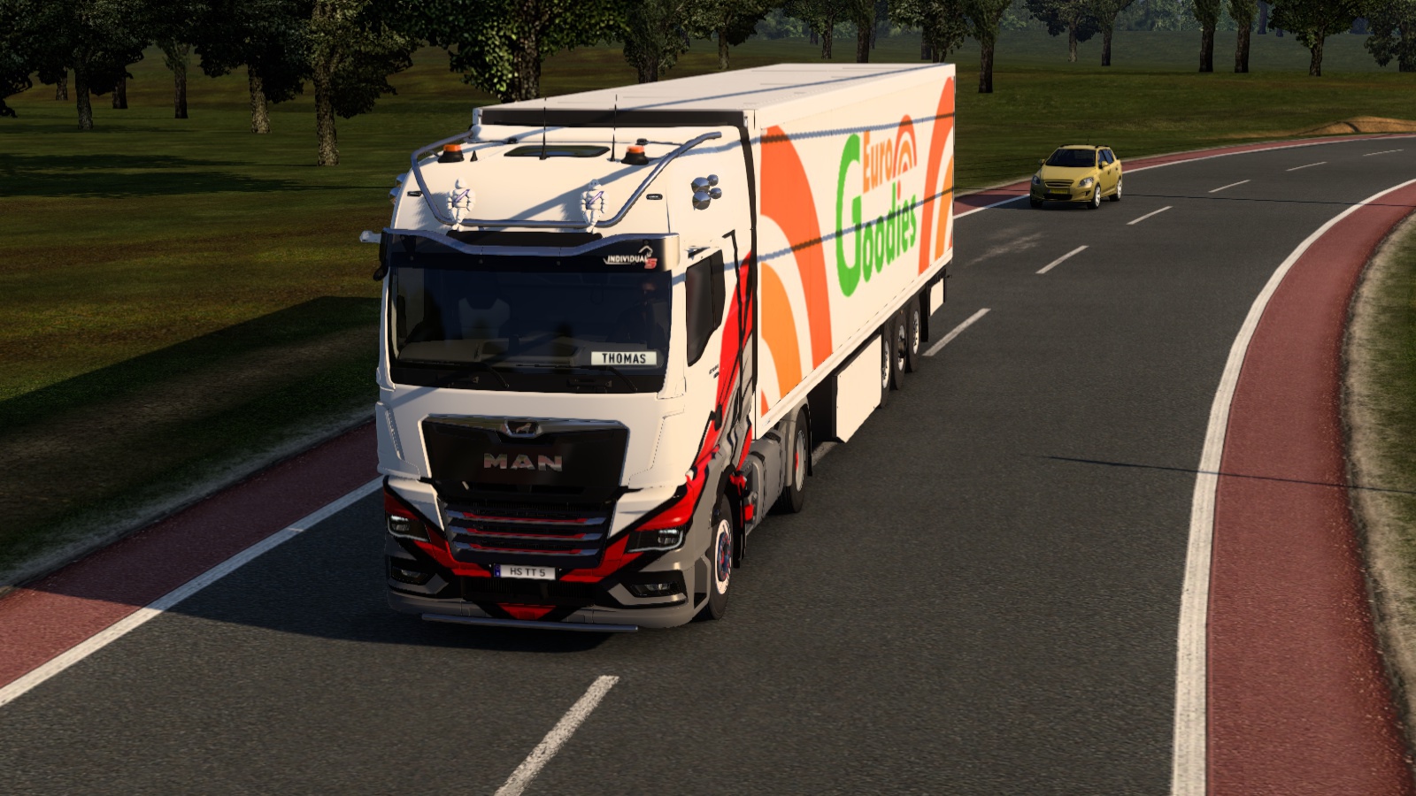 Image by thomasthamrt