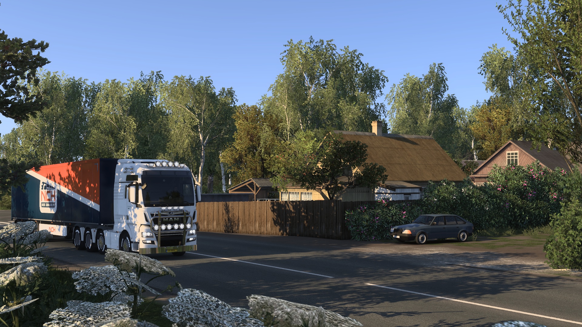 Image by abasatli