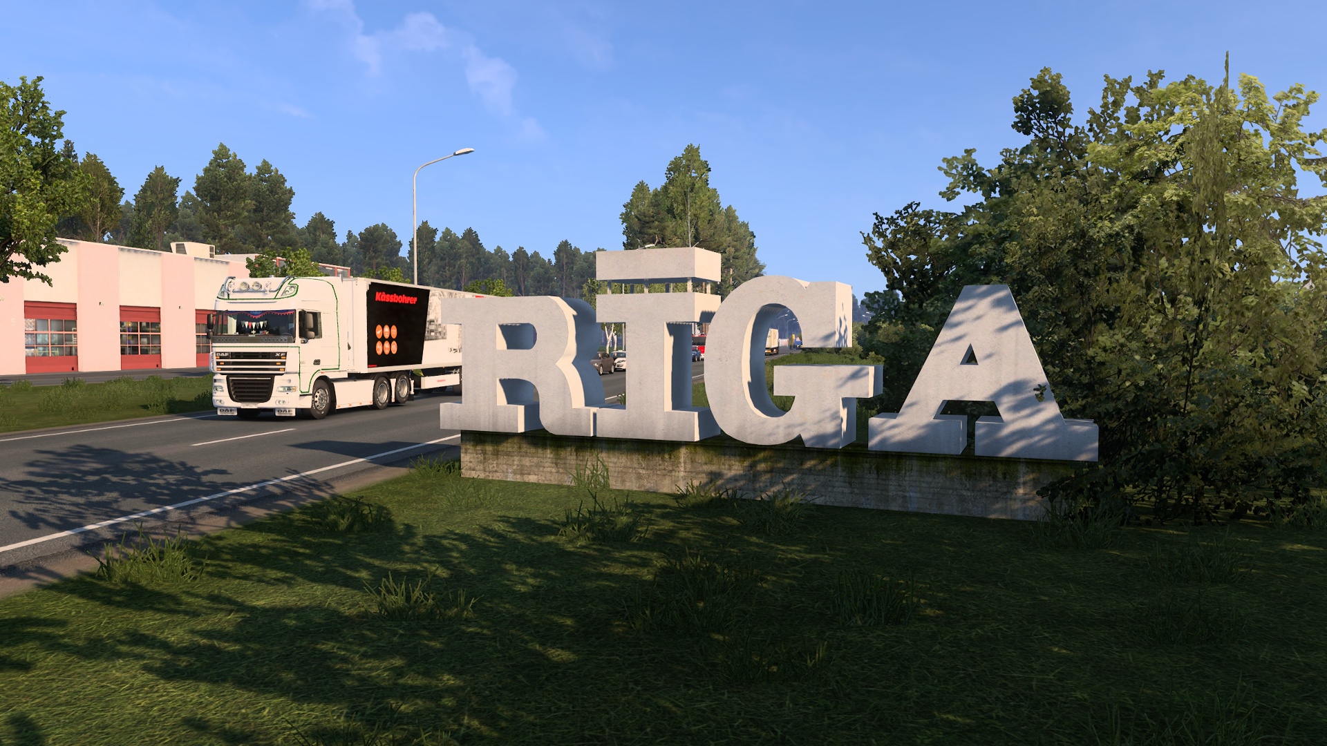 Image by egor56666667