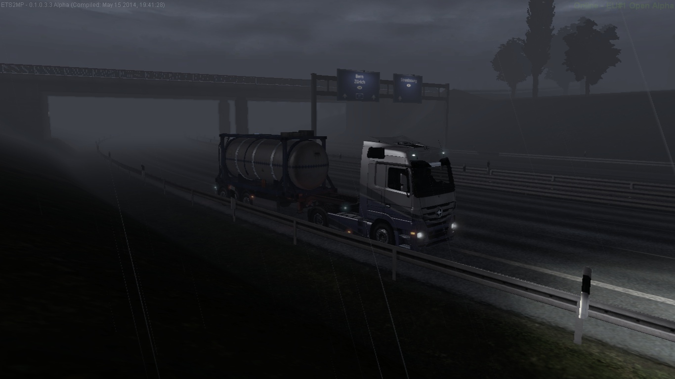 Image by Brygadzista