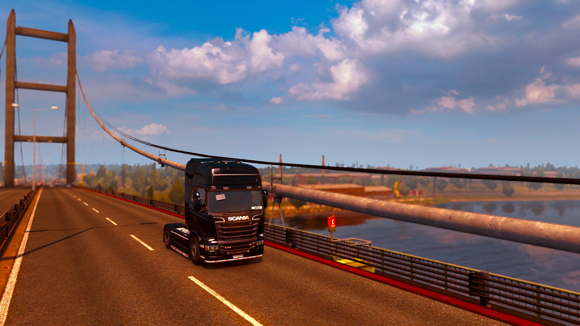Image by Darekillerz