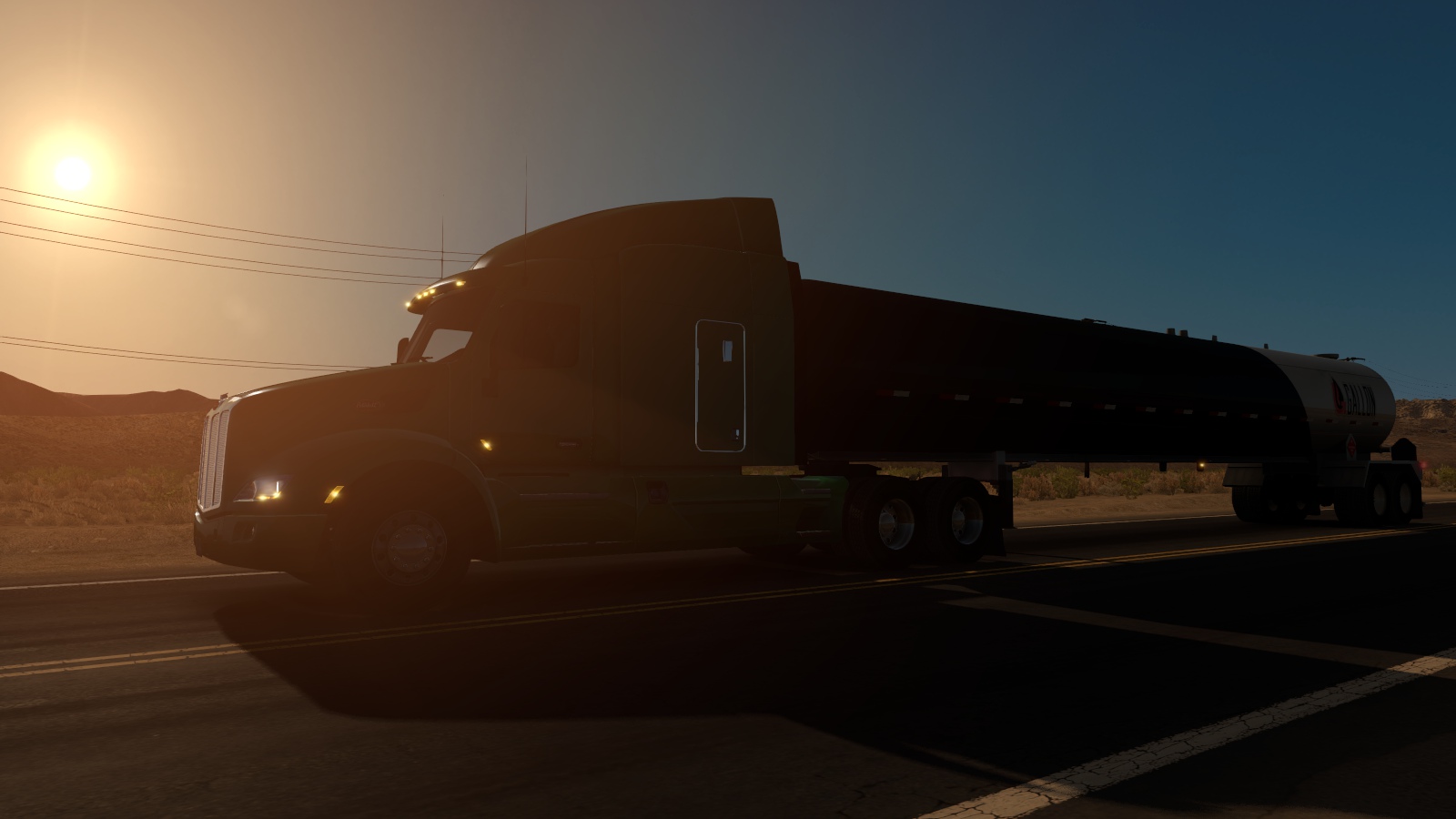 Image by TRUCKS91