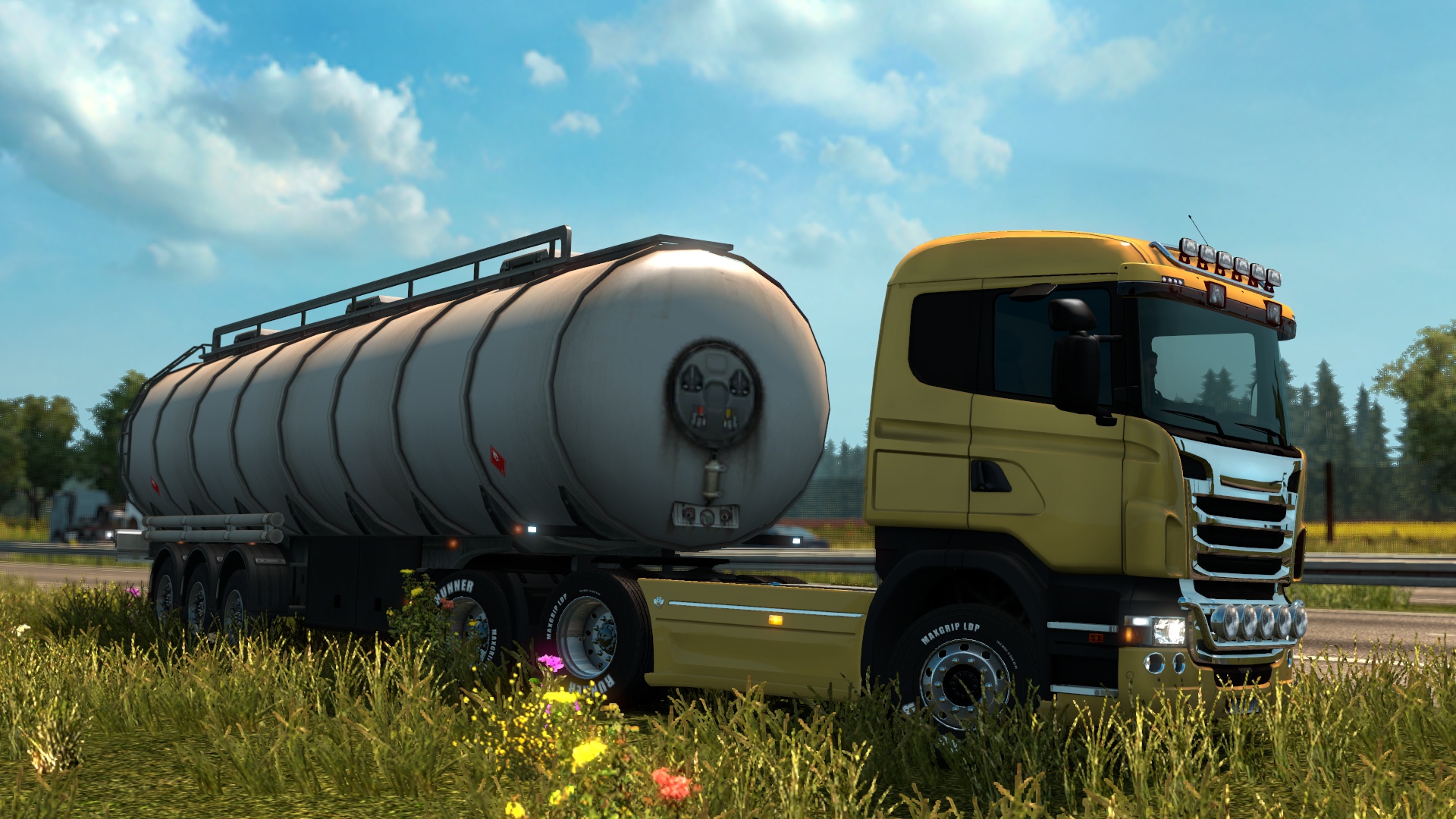 Image by LassesTeam5