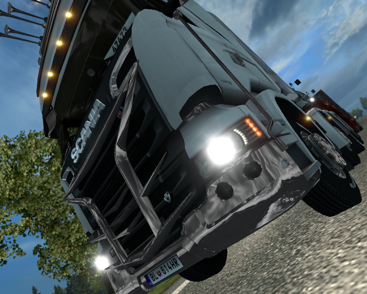 Image by hitman_47473