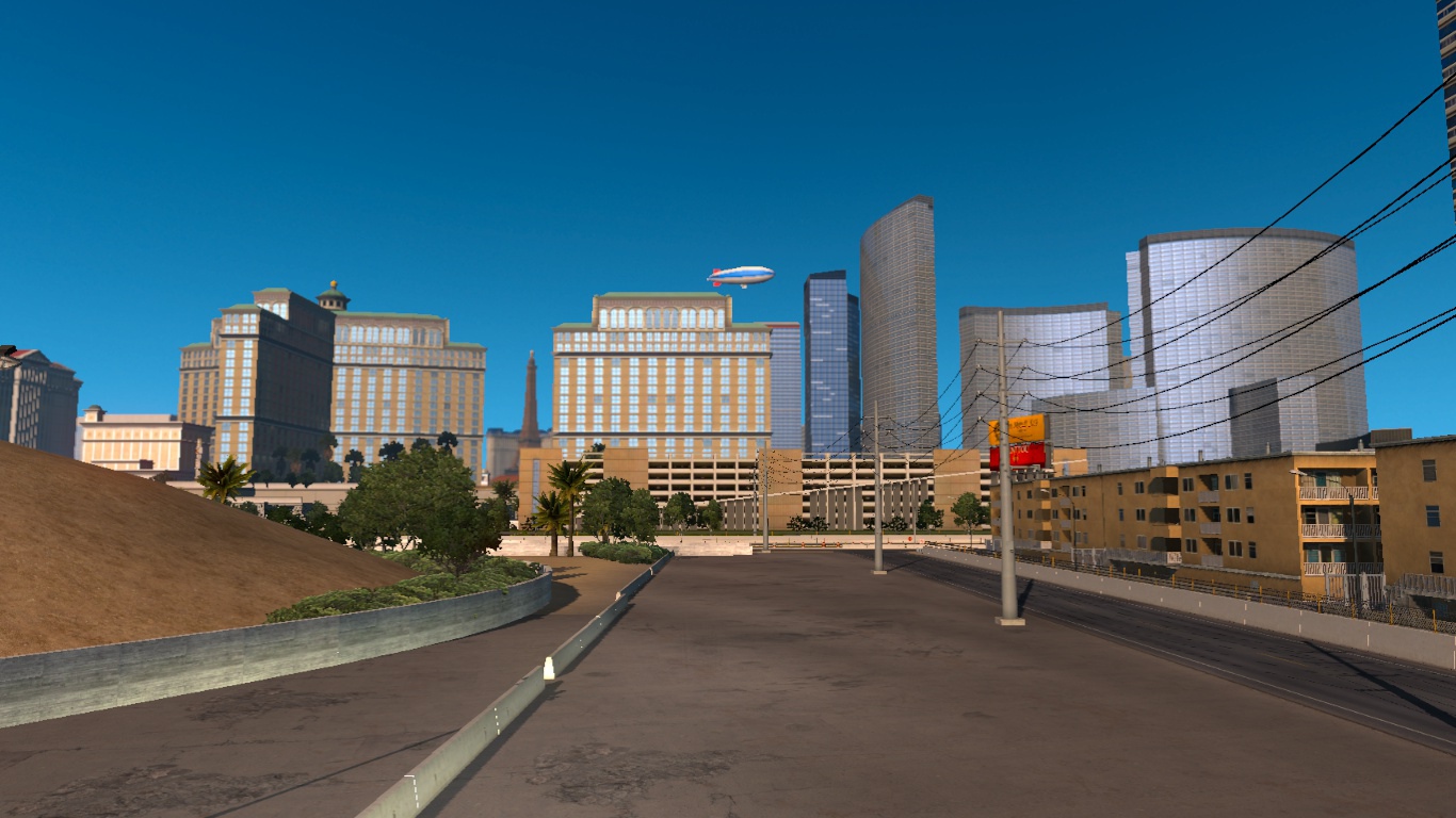 Image by Grzegorz_5703