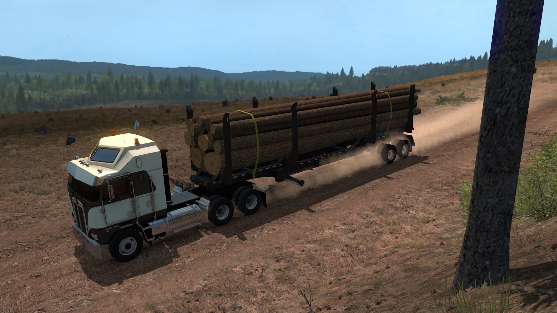 Image by Tycoonspaceman