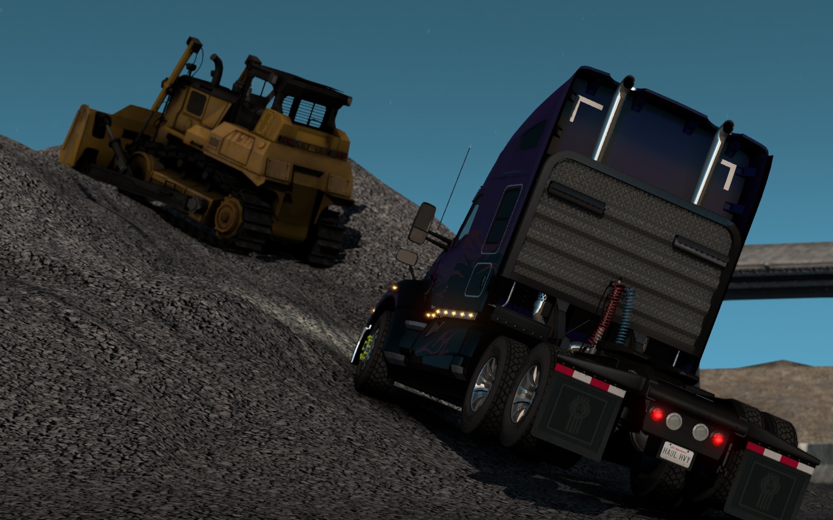 Image by ExaminerIan