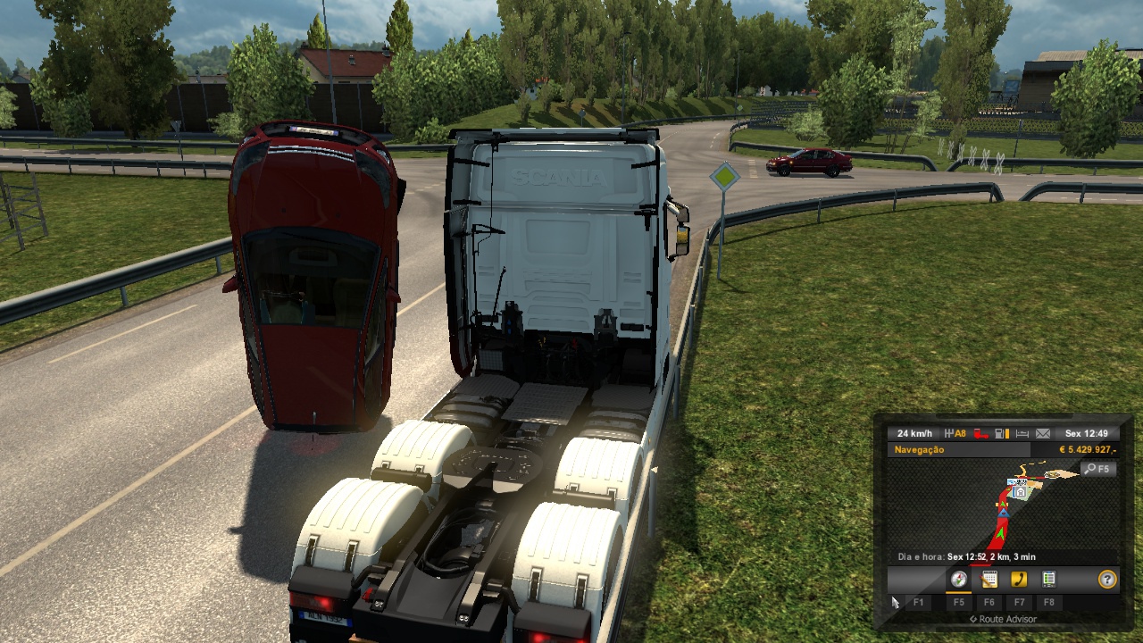 Image by allansgomes