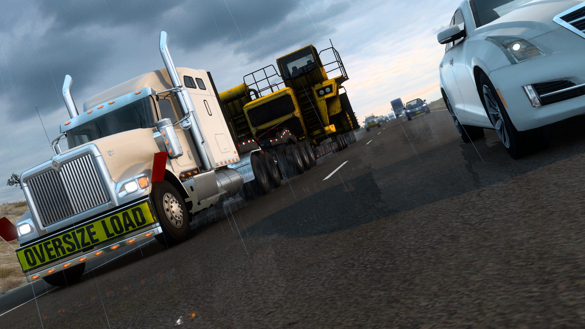 Image by ChrisCampbell